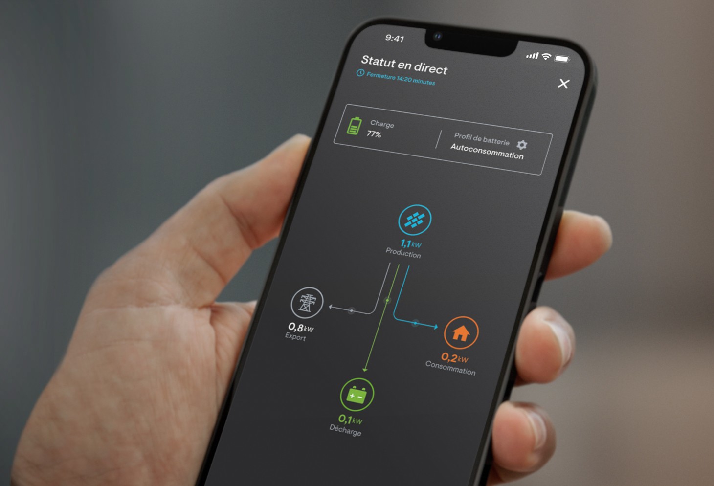 HO_Enphase-app_FR_BE.jpg