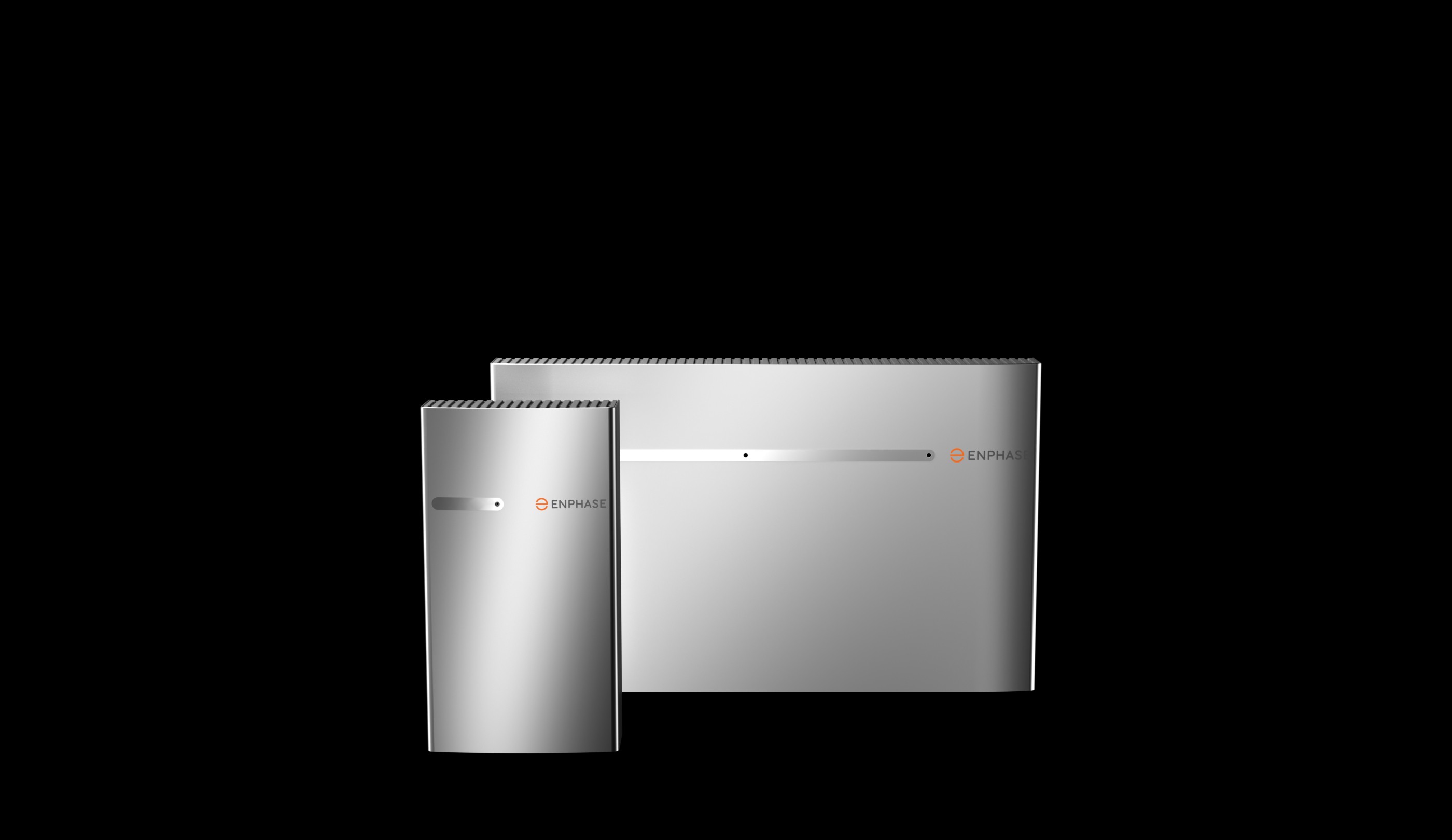 IQ3-IQ10-Batteries-Warranty-BE(FR)-BE(NL)-DE
