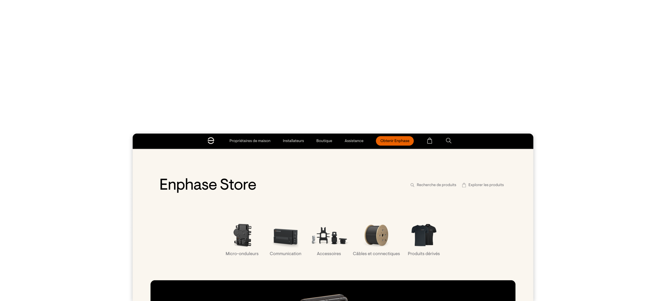Installer_Store_FR