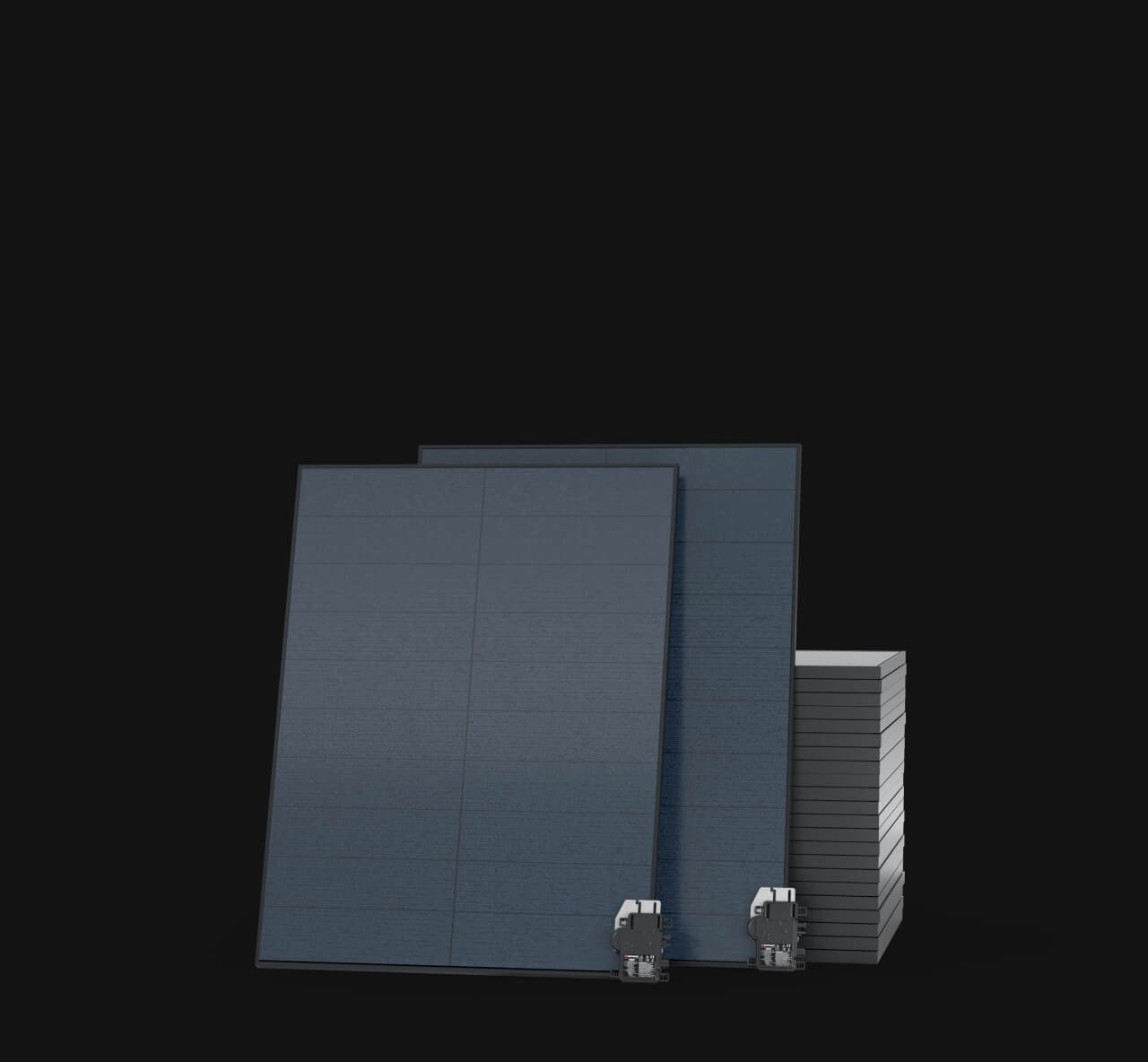 Installers FR NL