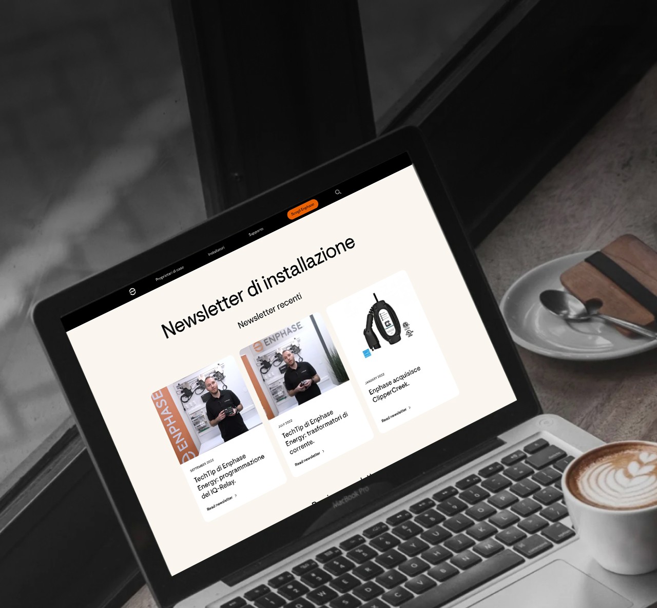 Installers_newsletter_desktop_card_IT