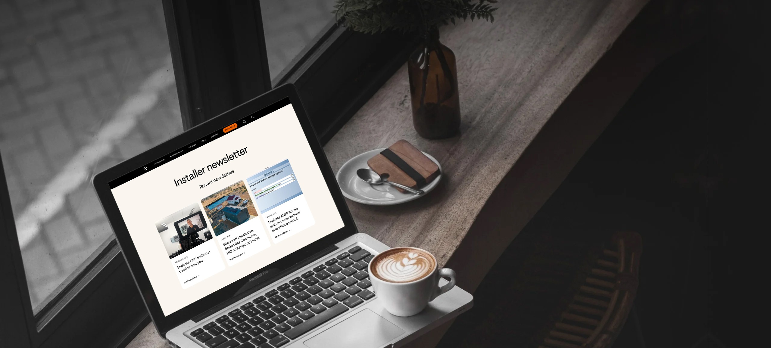 Newsletter_AU