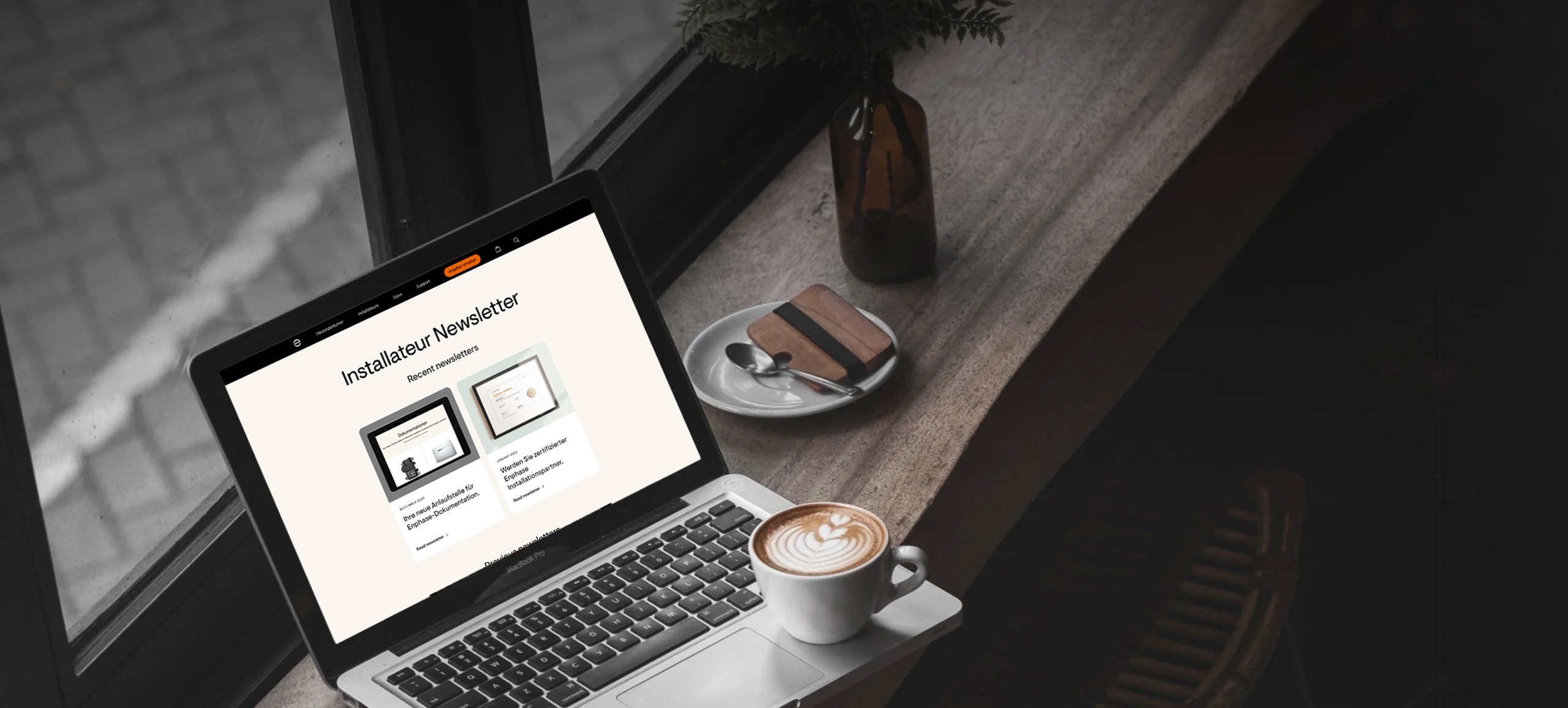 Newsletter_DE