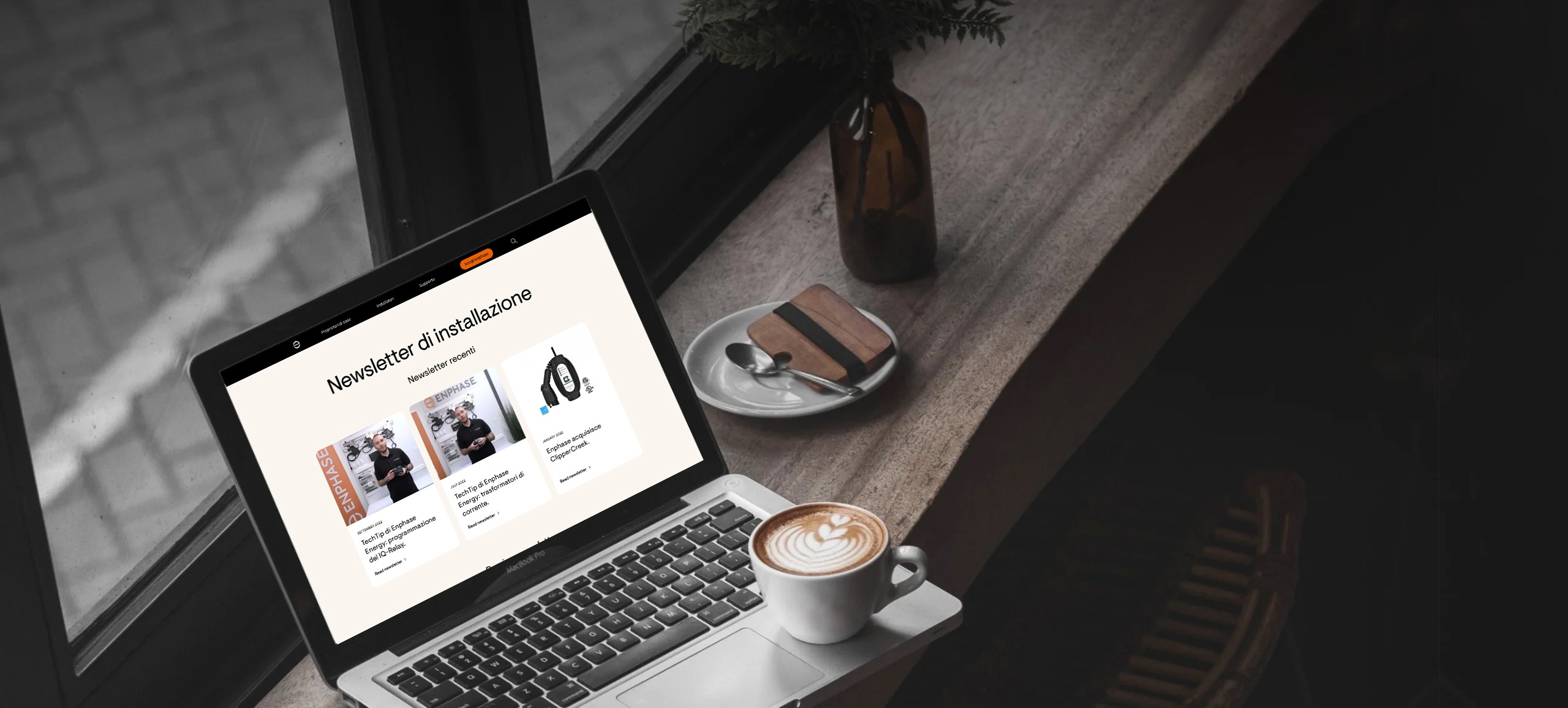 Newsletter_IT