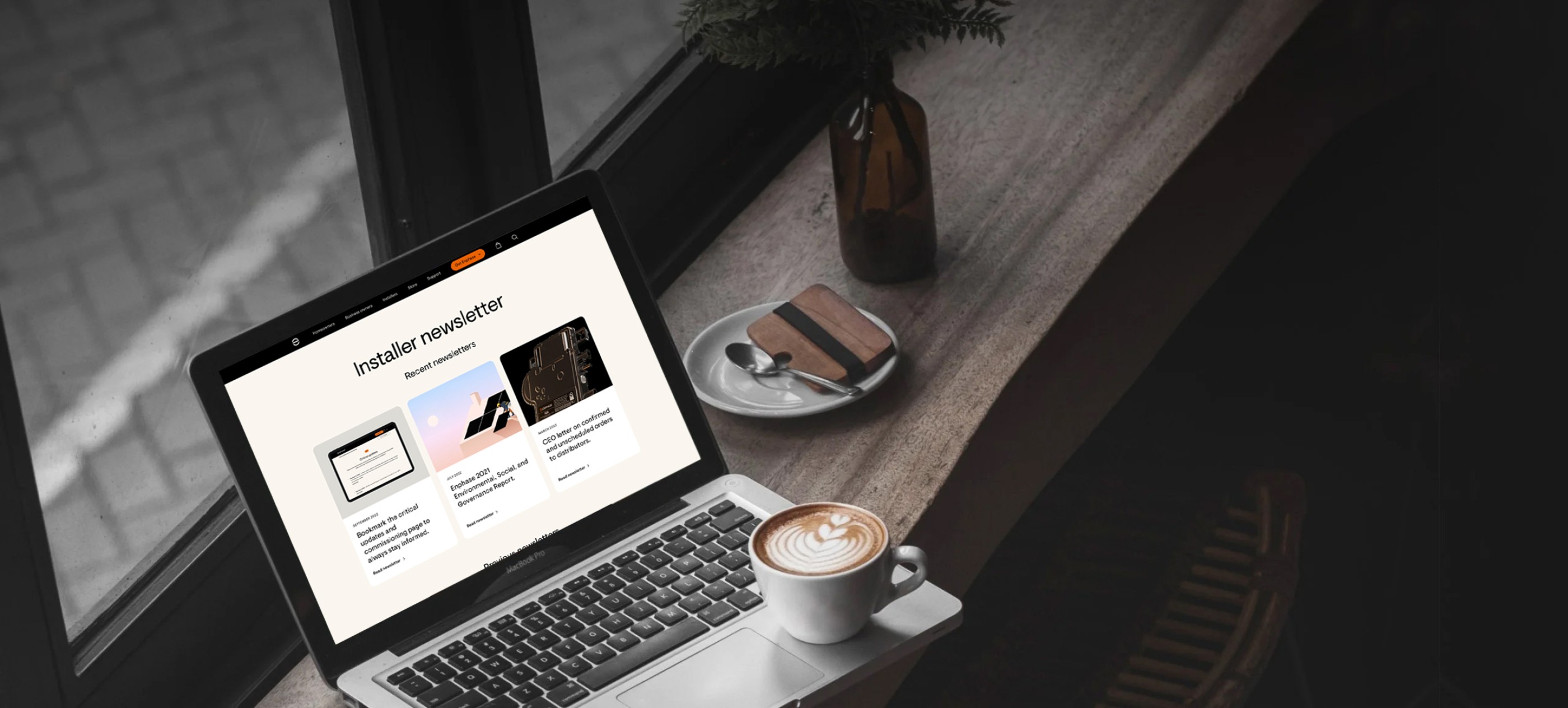 Newsletter_US
