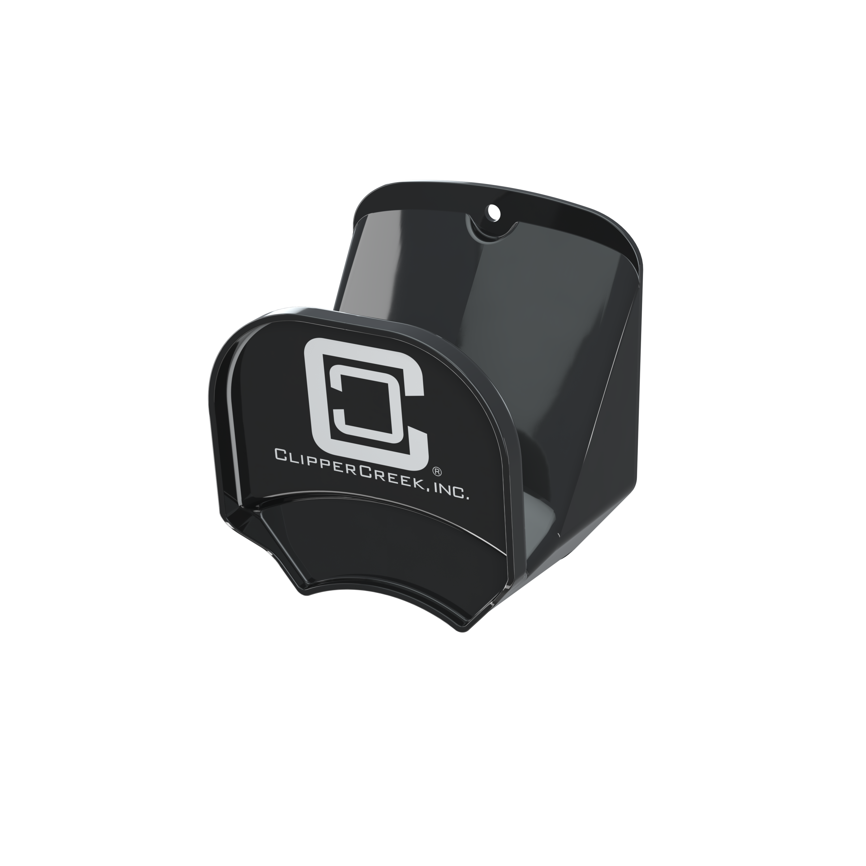 Cable Cradle