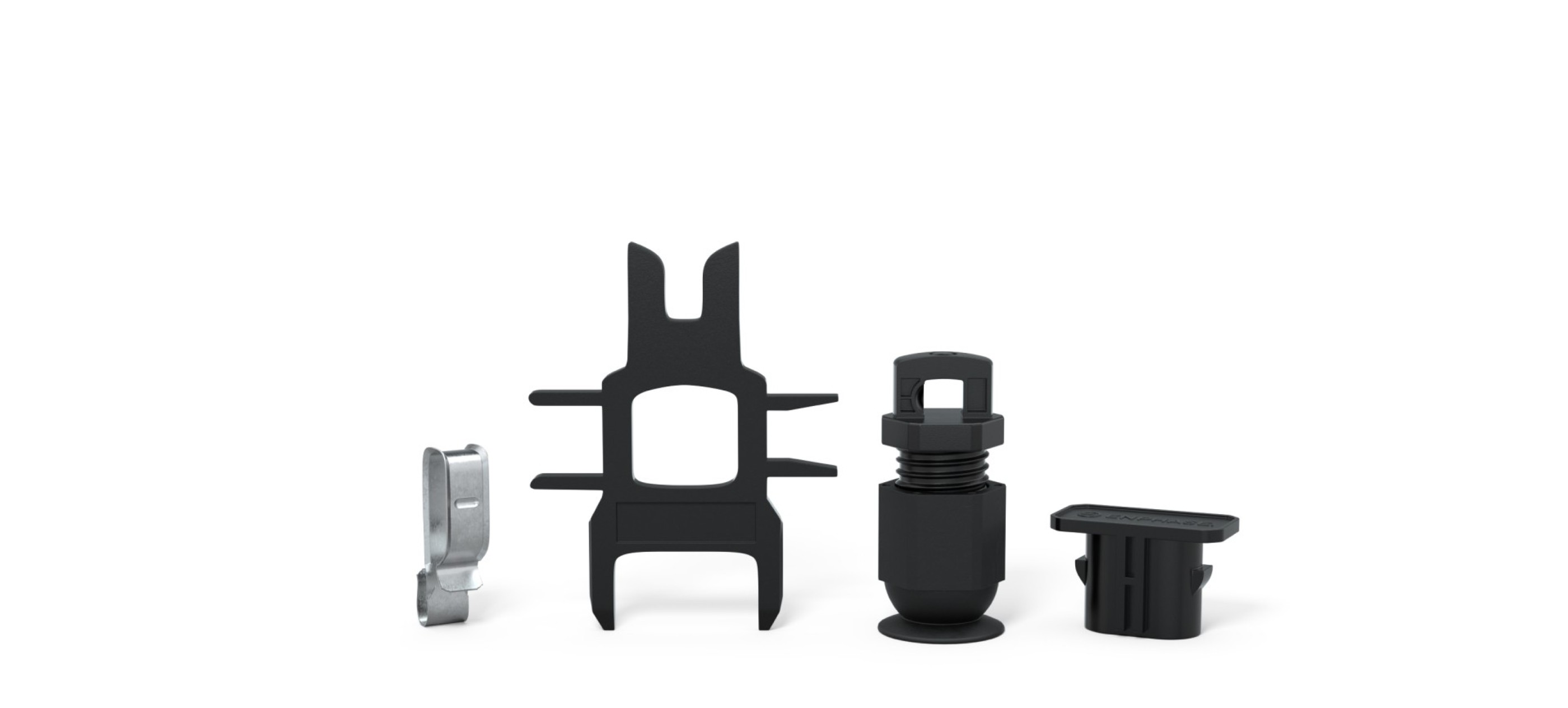 Accessories_FR