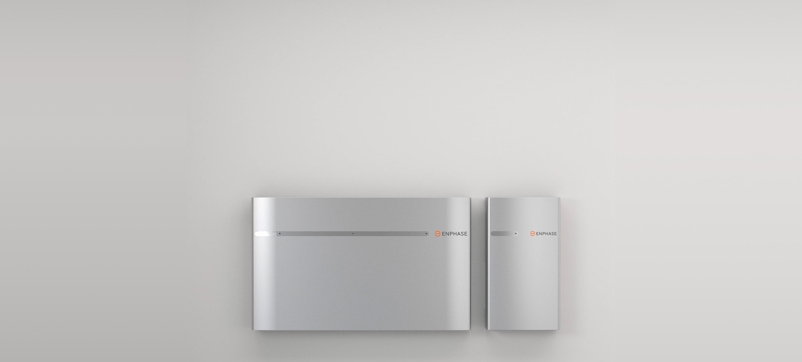 Commissioning_desktop_DE