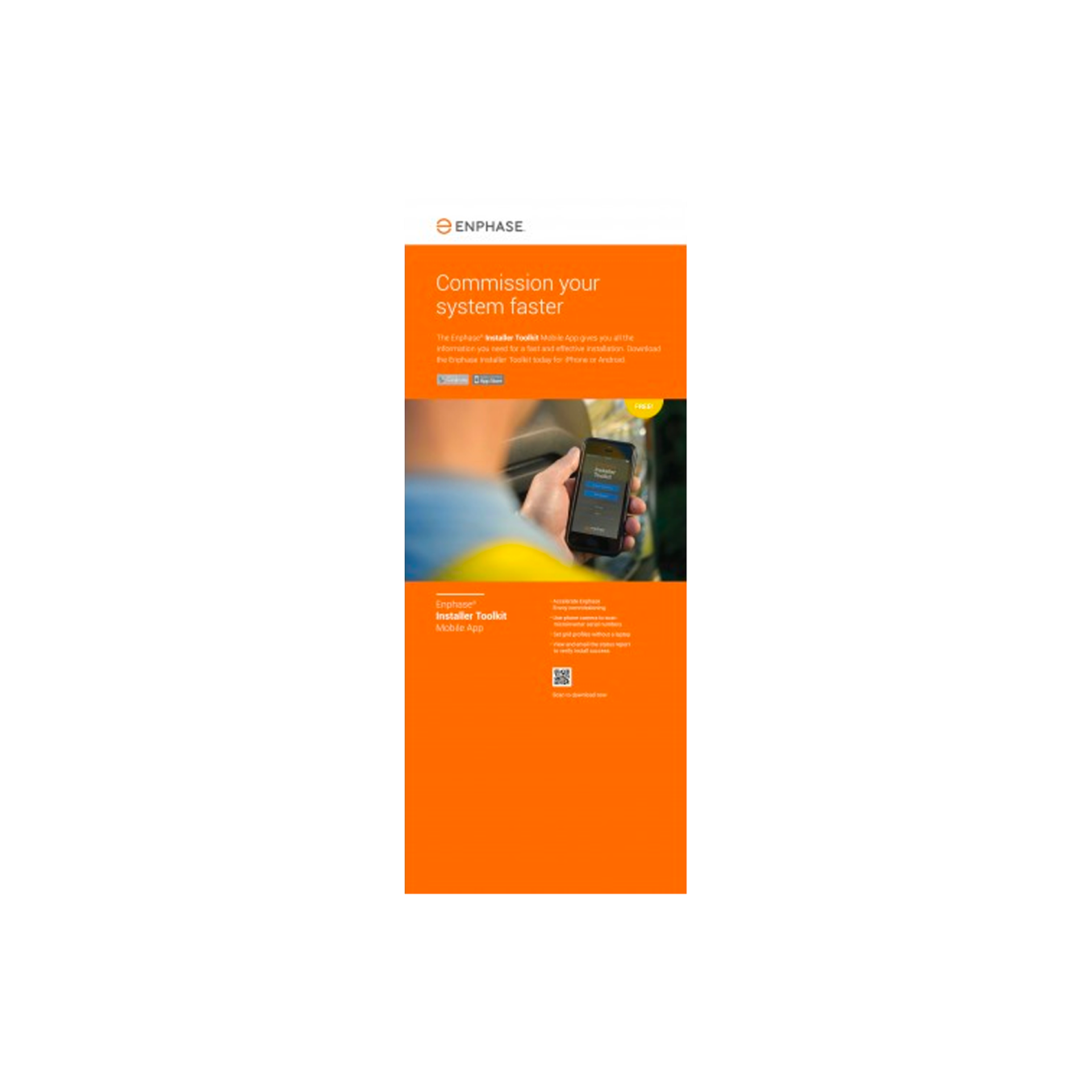 Installer Toolkit Banner