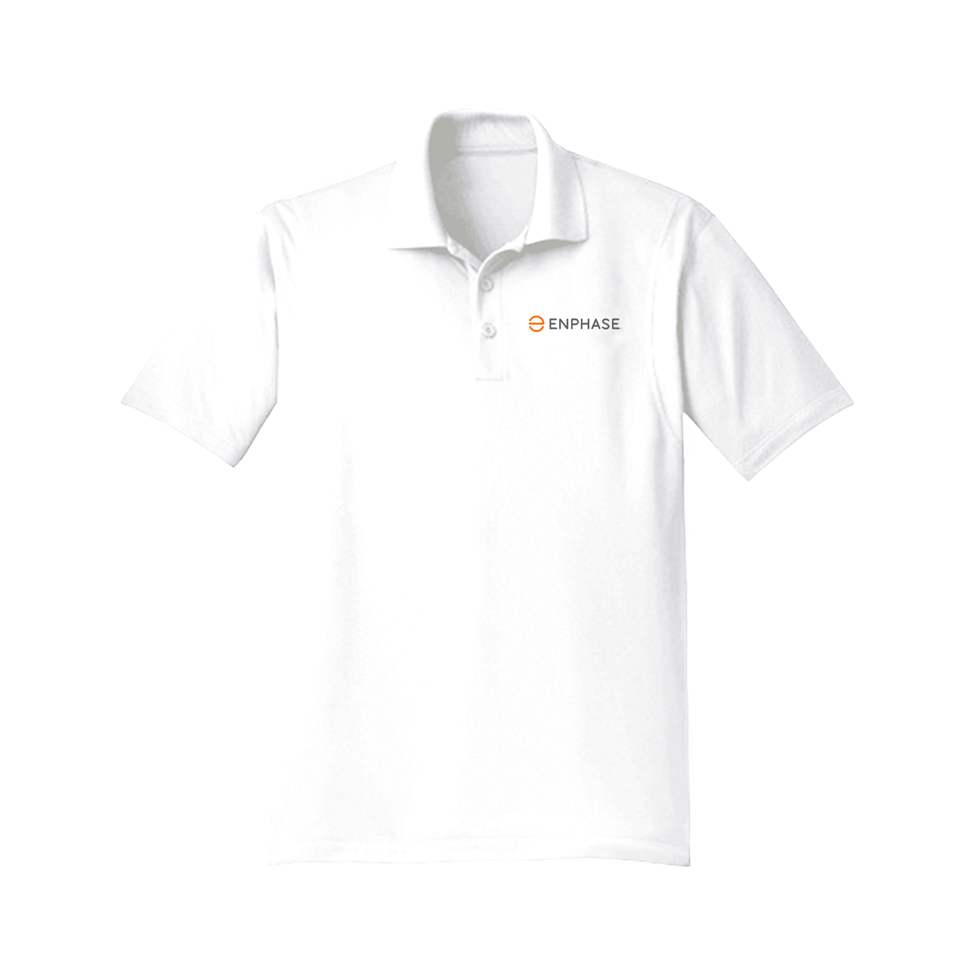 Men’s Micropique Polo