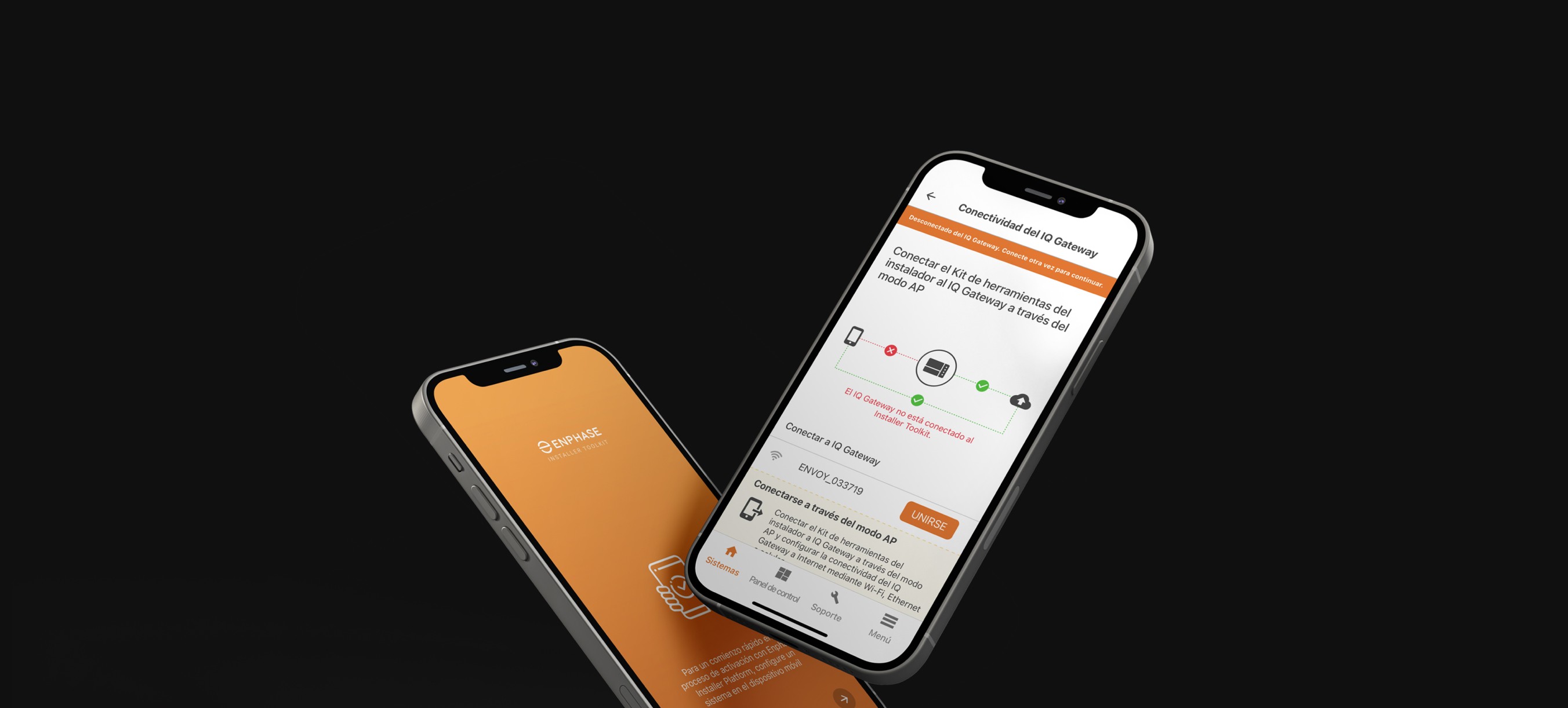 Enphase_Installers-App-ES-MX