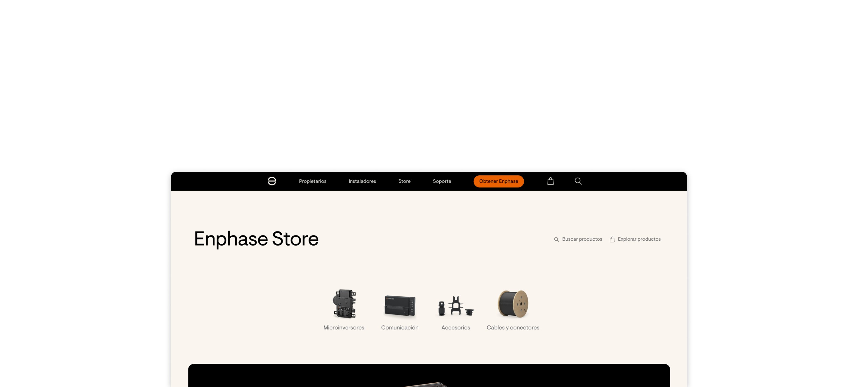 store_bunner_spain