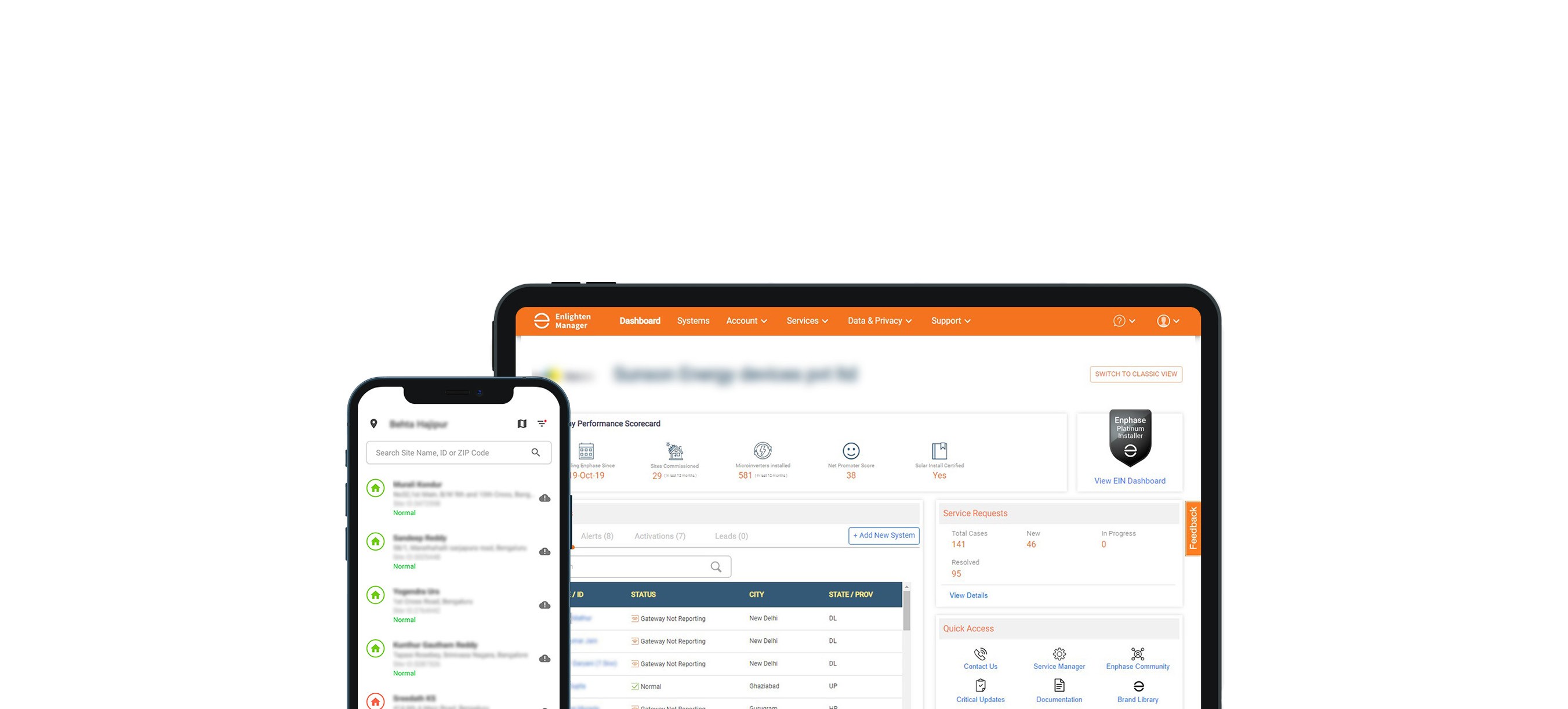 Installers-app-IN_2