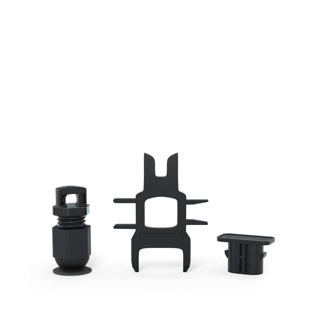 Installers Accessories IN mobile