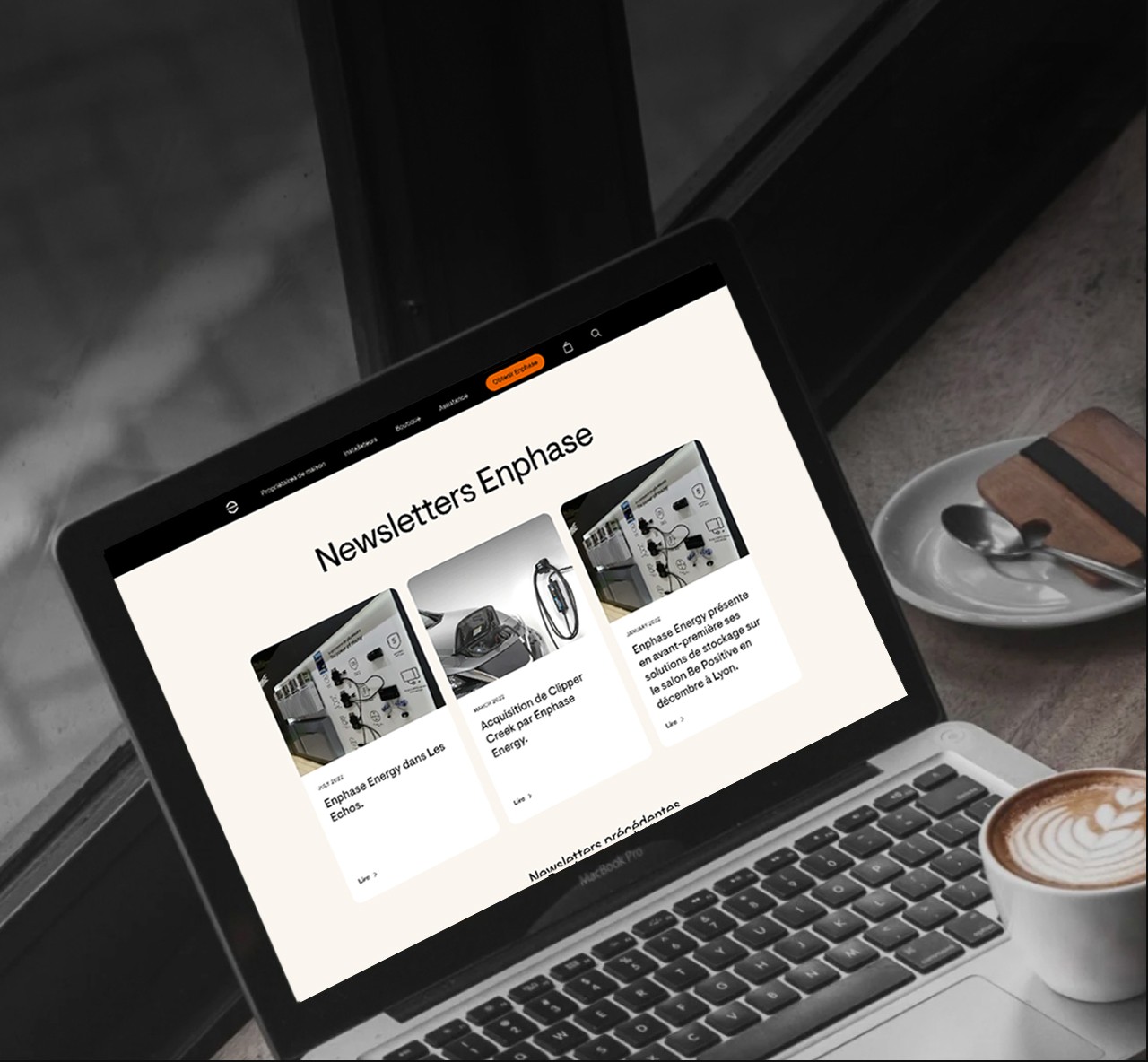 Installers_newsletter_desktop_card_FR