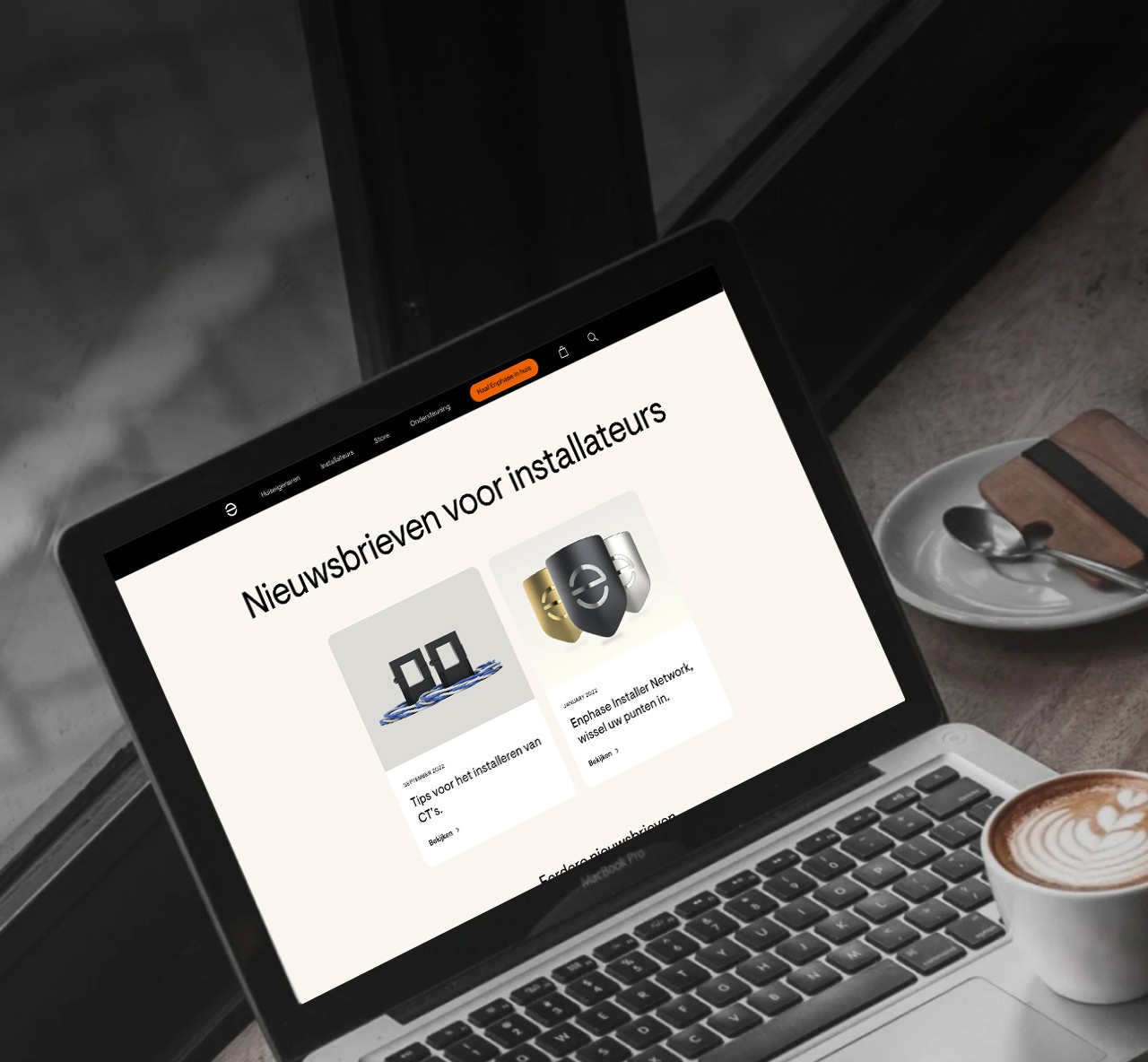 Installers_newsletter_desktop_card_NL