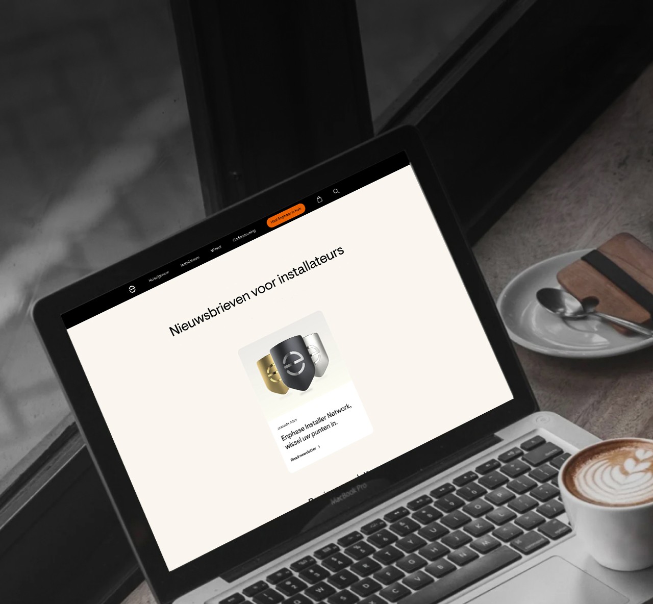 Installers_newsletter_desktop_card_NL_BE