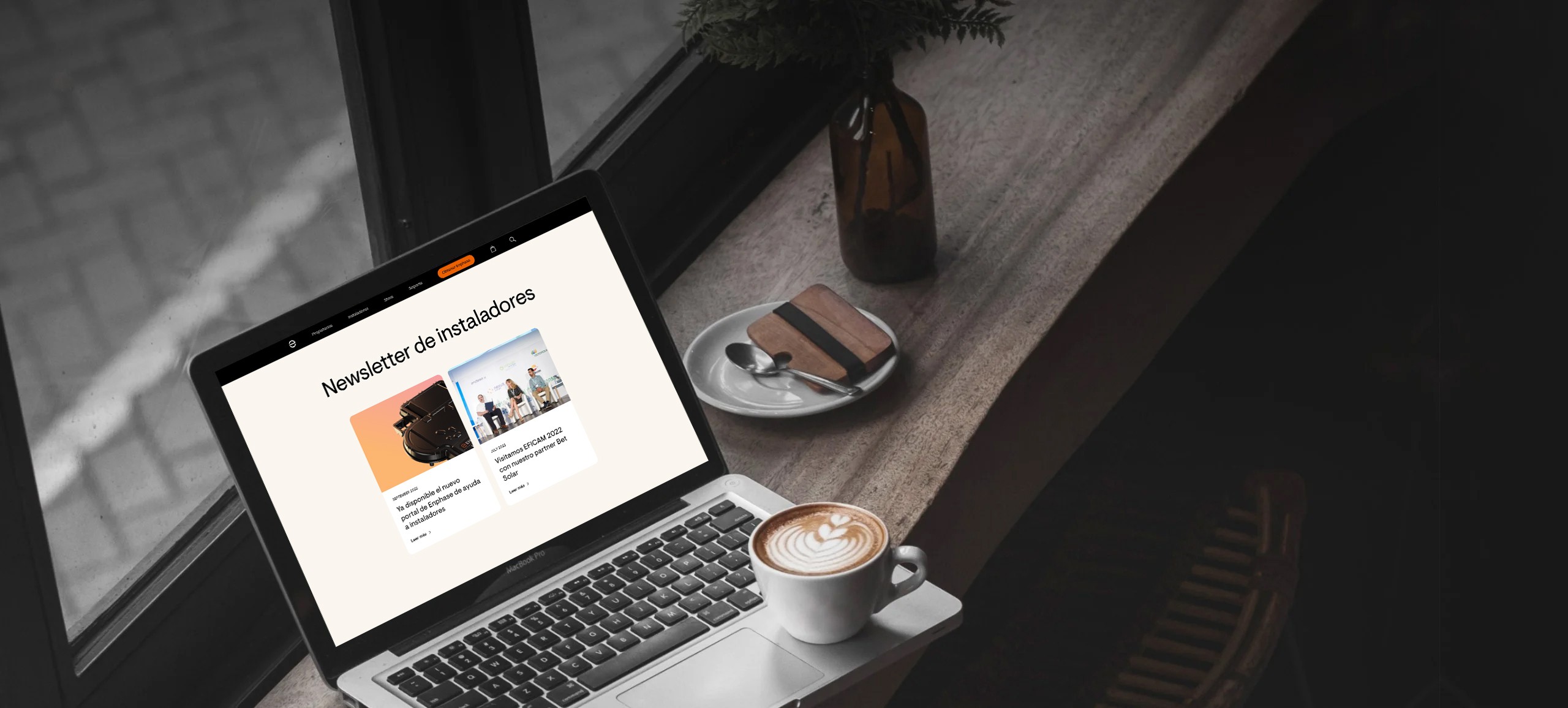 Newsletter_ES