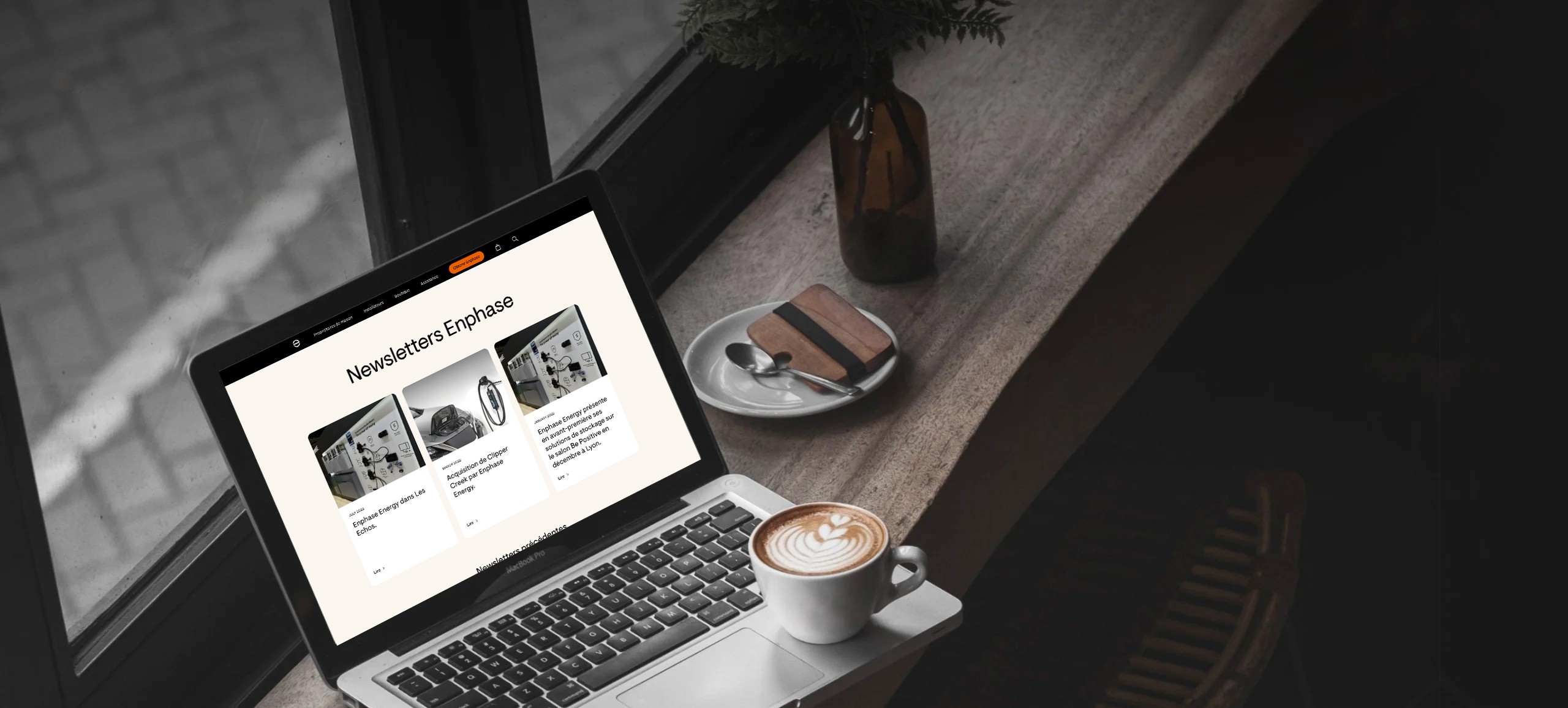 Newsletter_FR