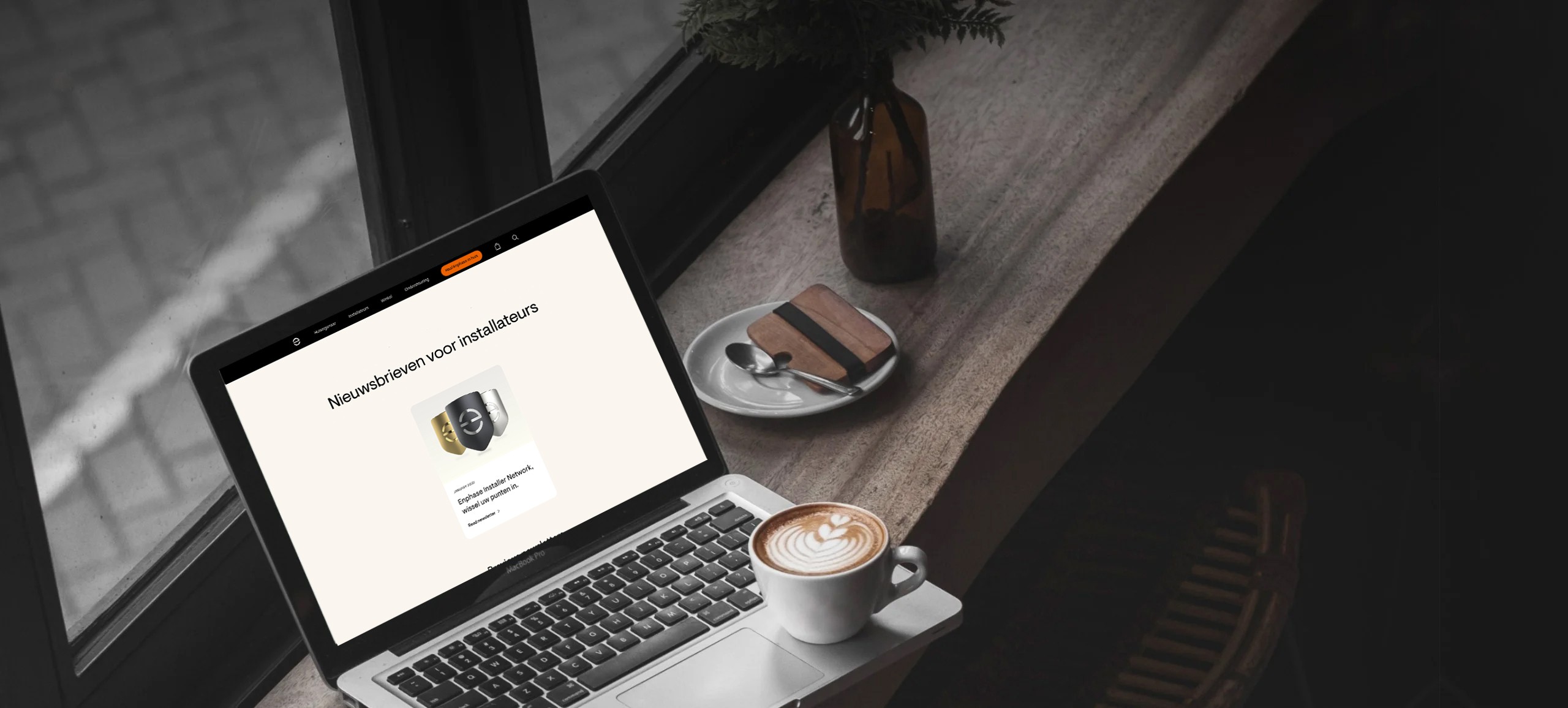 Newsletter_NL_BE