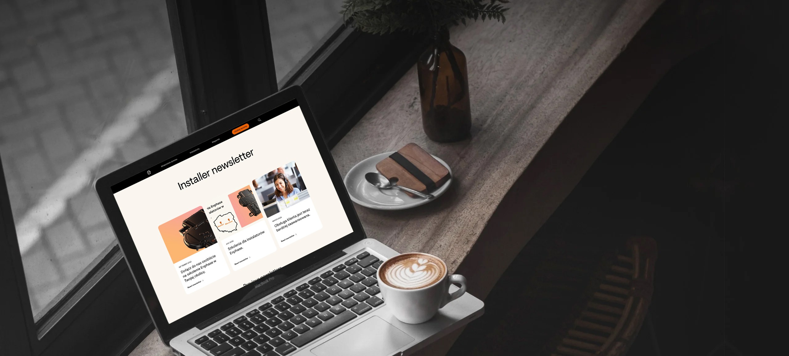Newsletter_PL