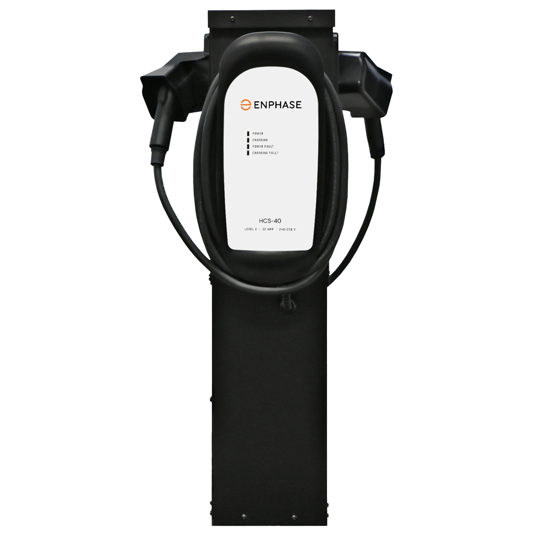 ProMountDuo Universal Pedestal (rugged)