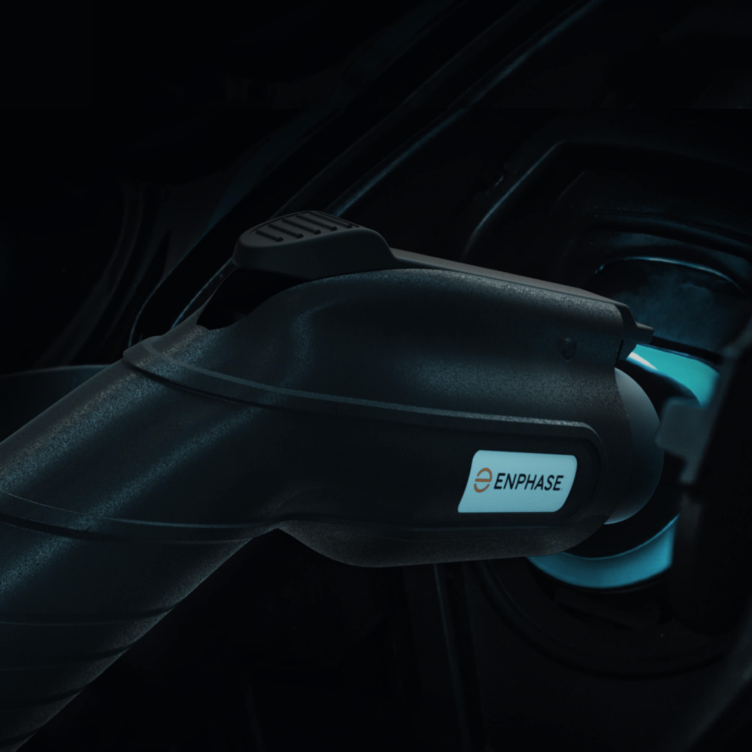 EV Charger