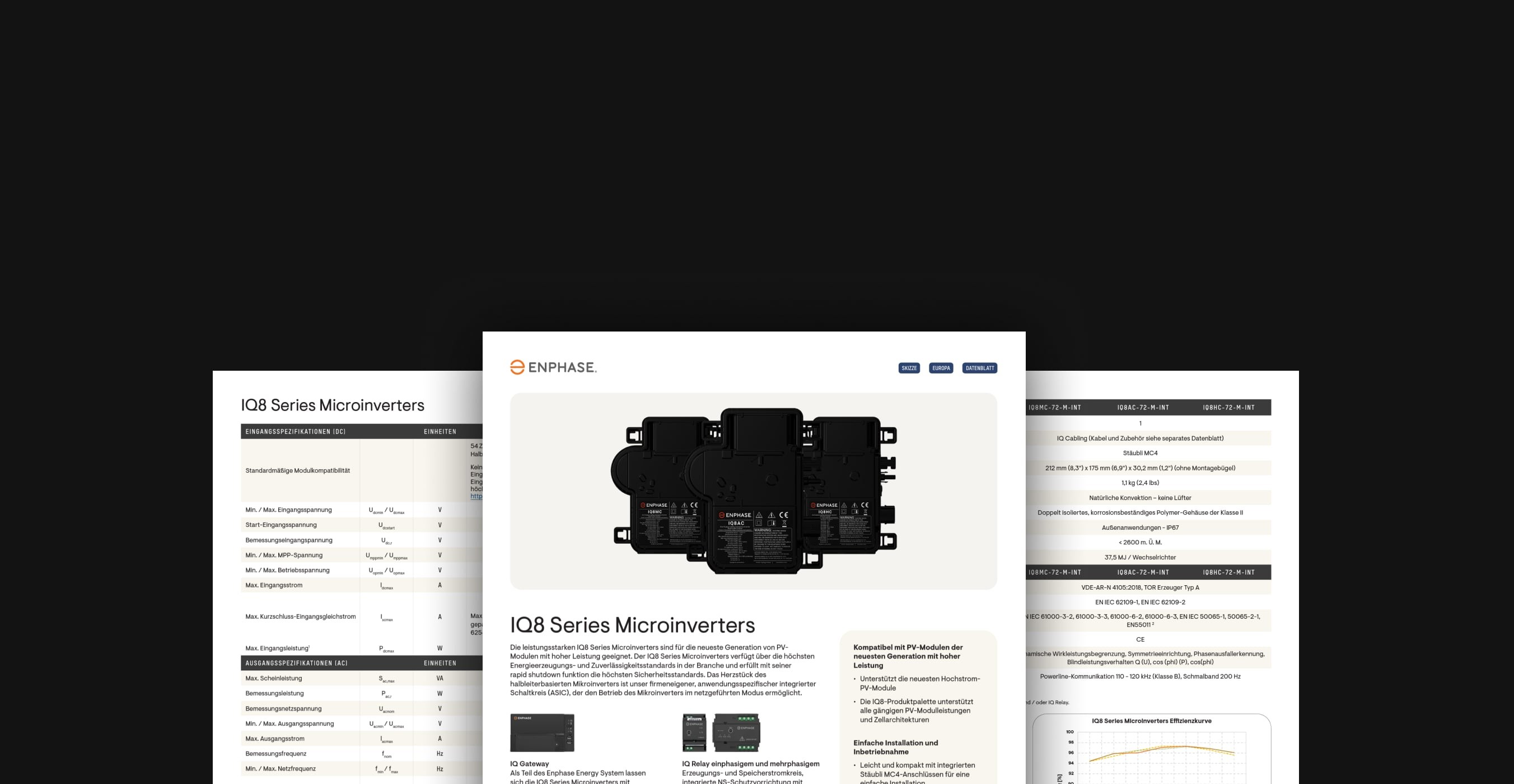 Installers-Documentation-Germany_IQ8