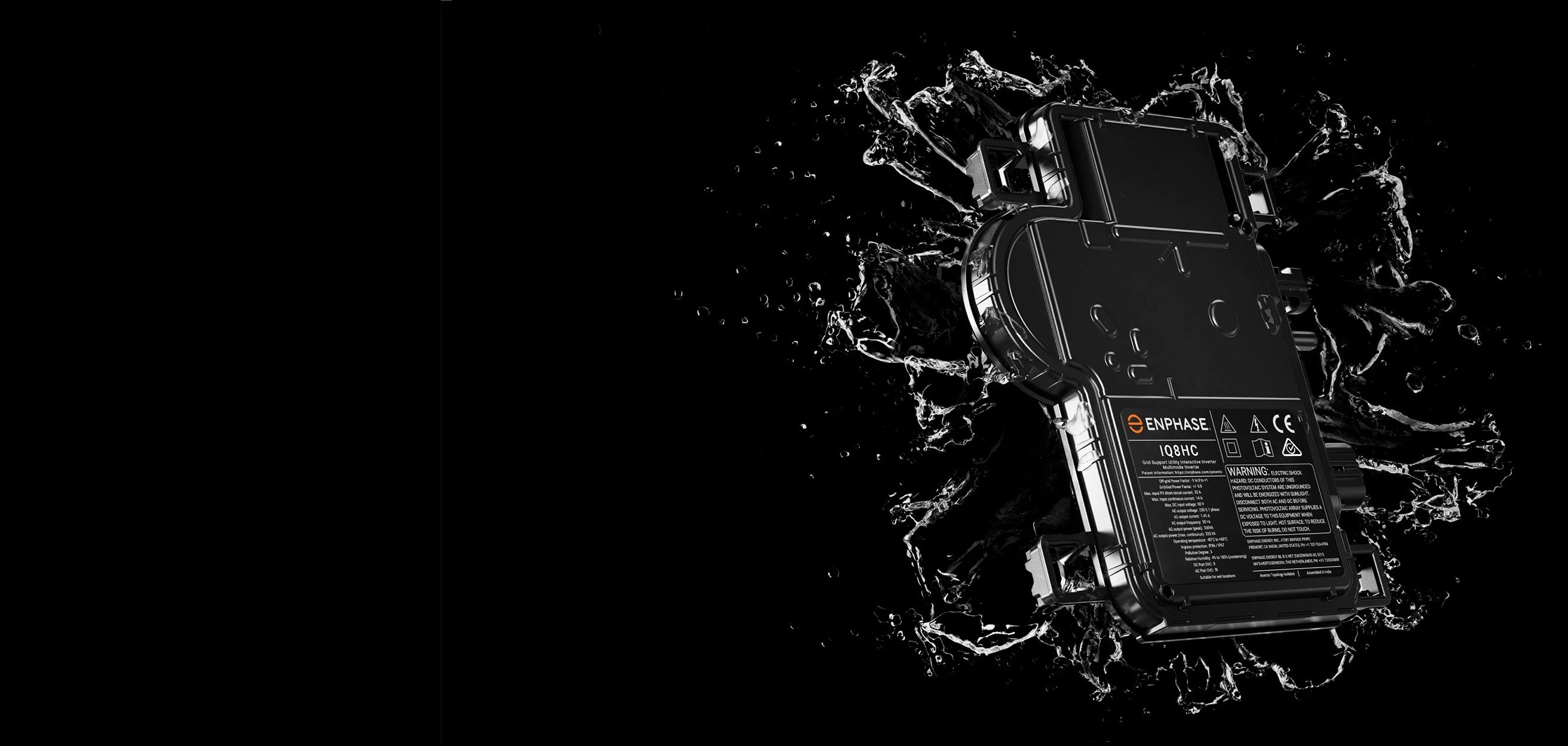 iq8mc-microinmverter-water-splash-au.jpg