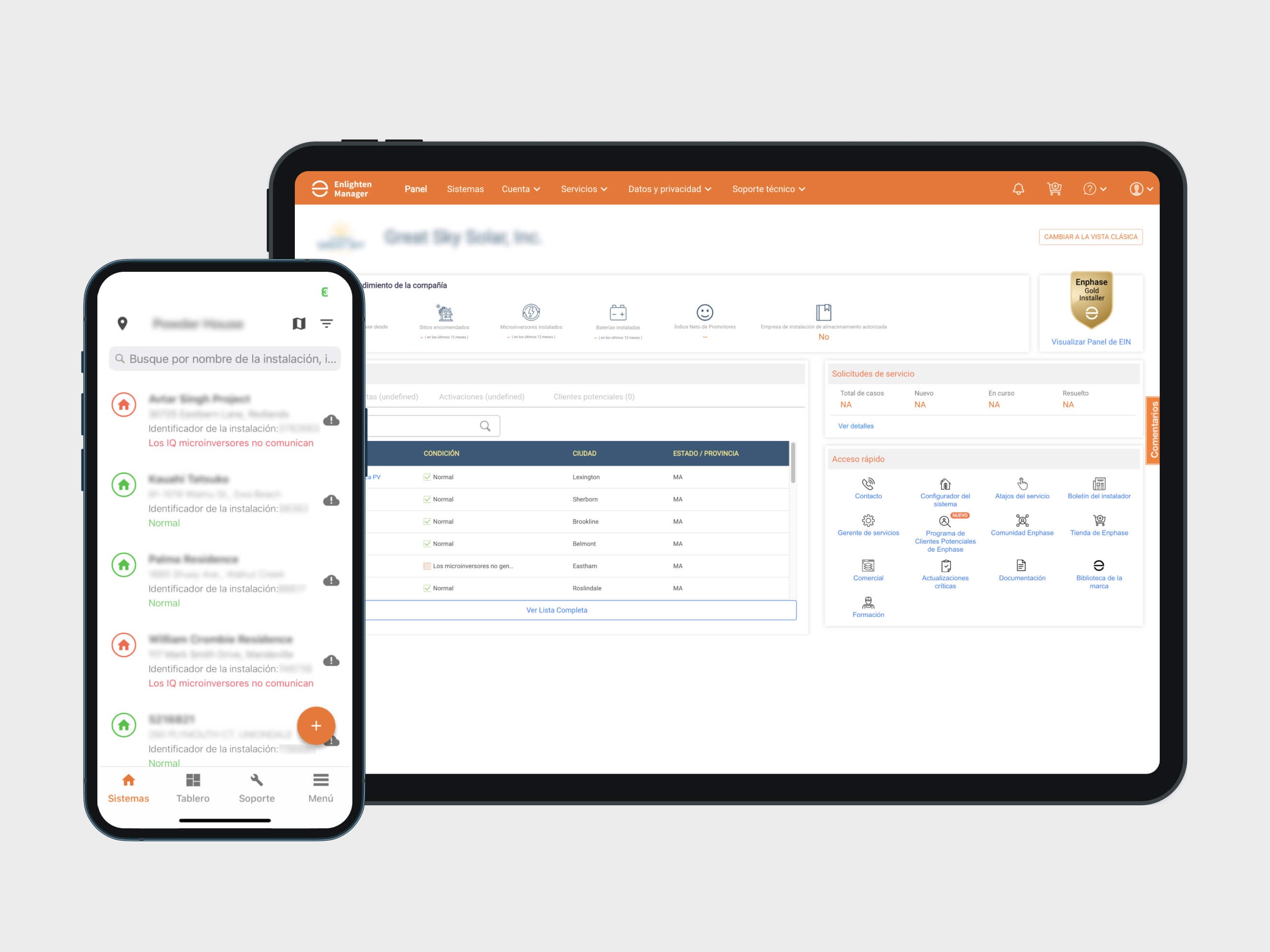 EnlightenManager_Overview_ES_1.jpg