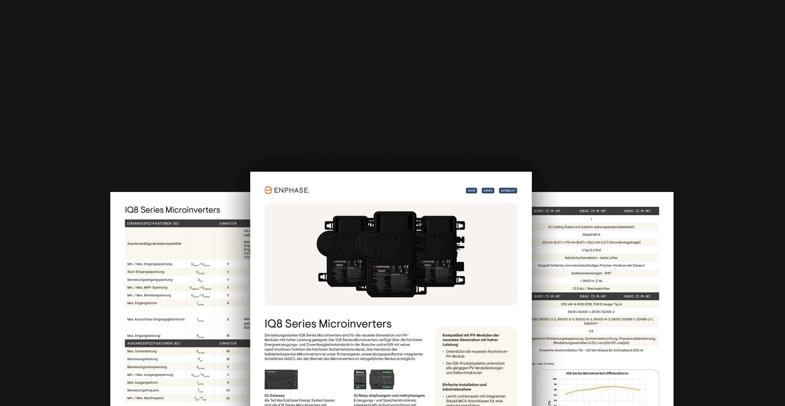 Installers-Documentation-Germany_IQ8-min