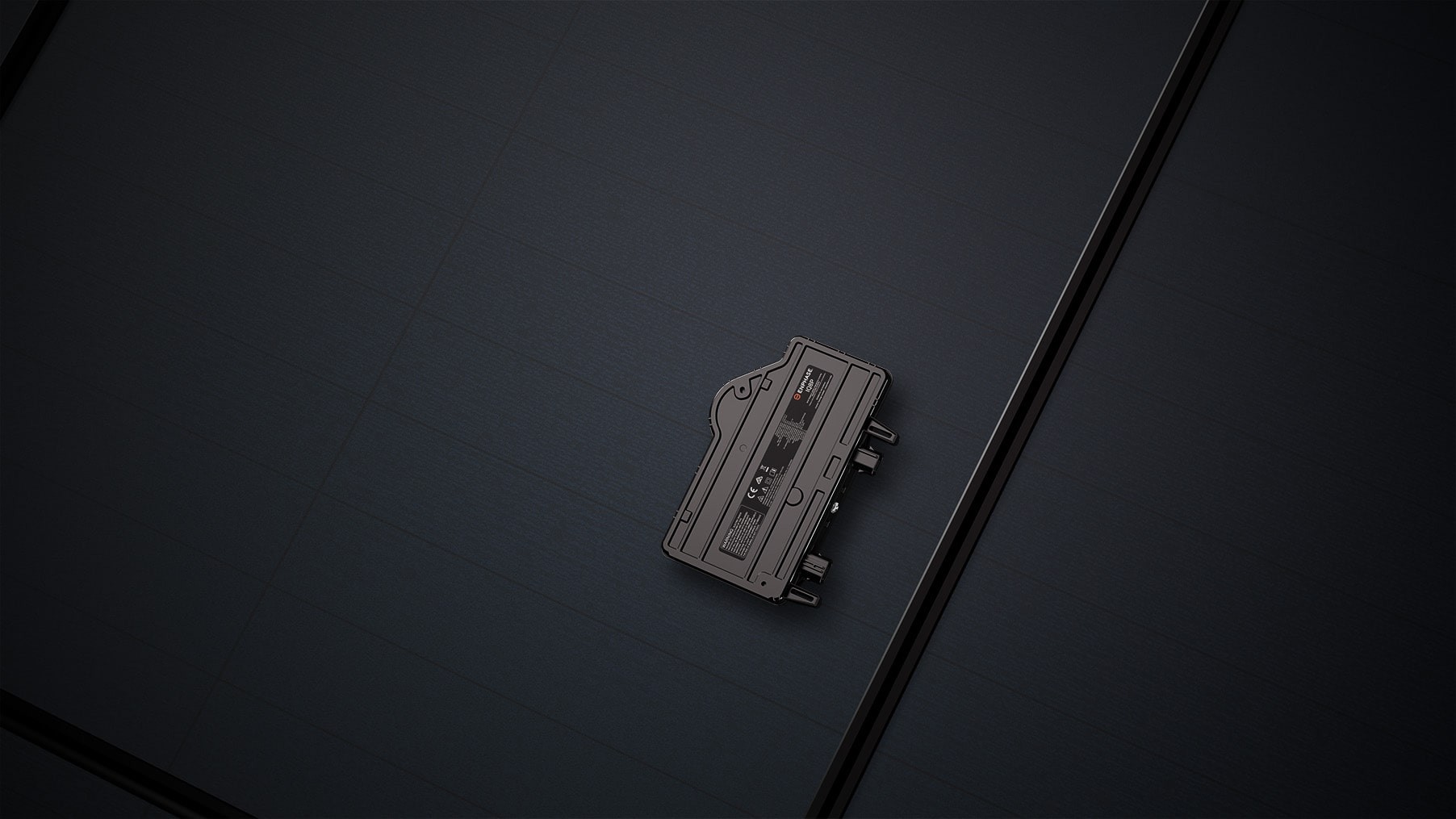 Warranty_MicroOnPanel_IQ8P_IN-min