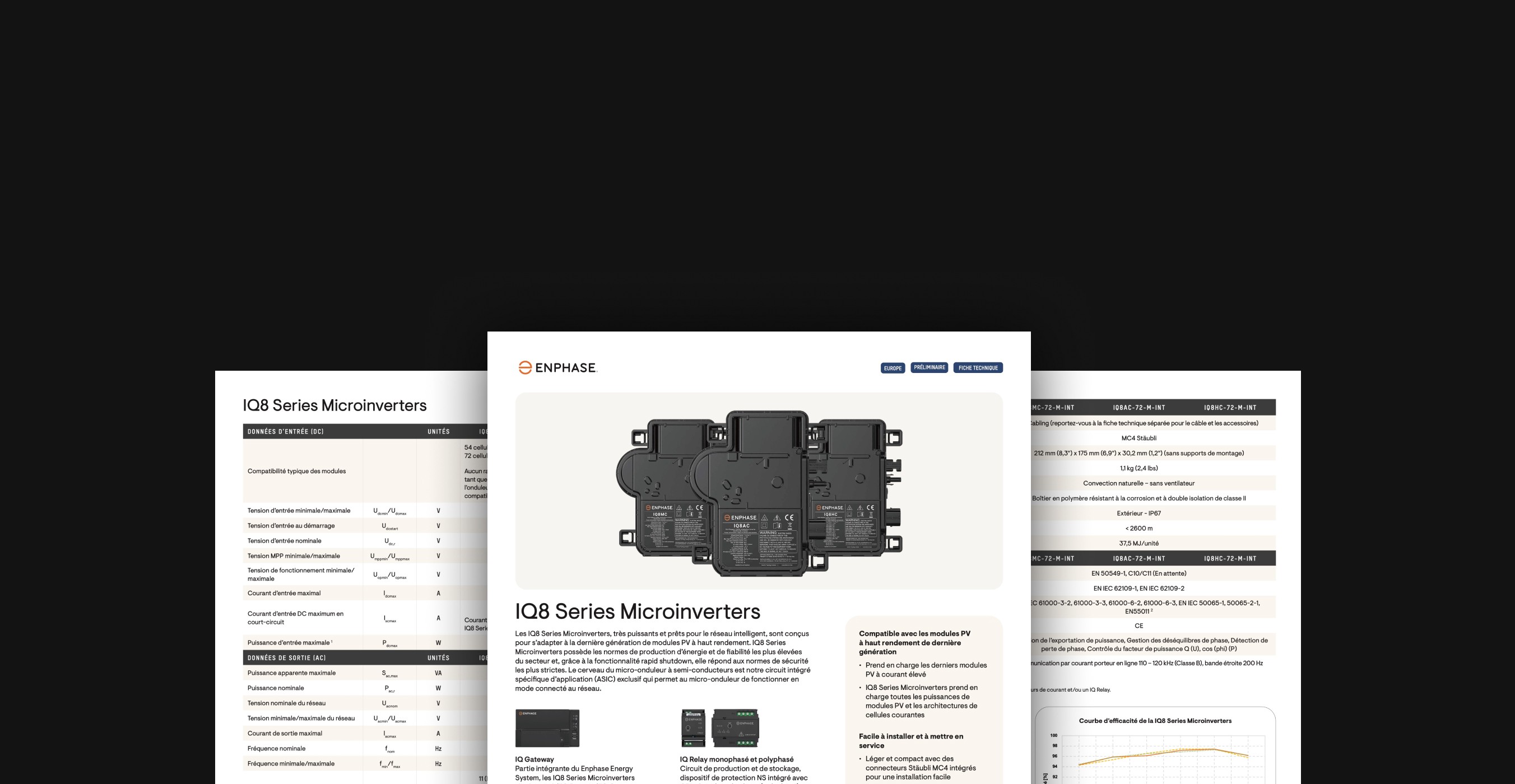Installers Documentation