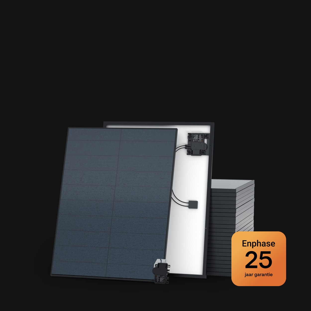Warranty