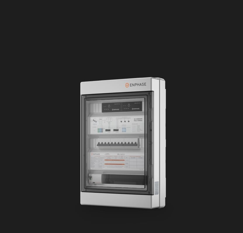 Installer_Communication_Combiner_3P_dark