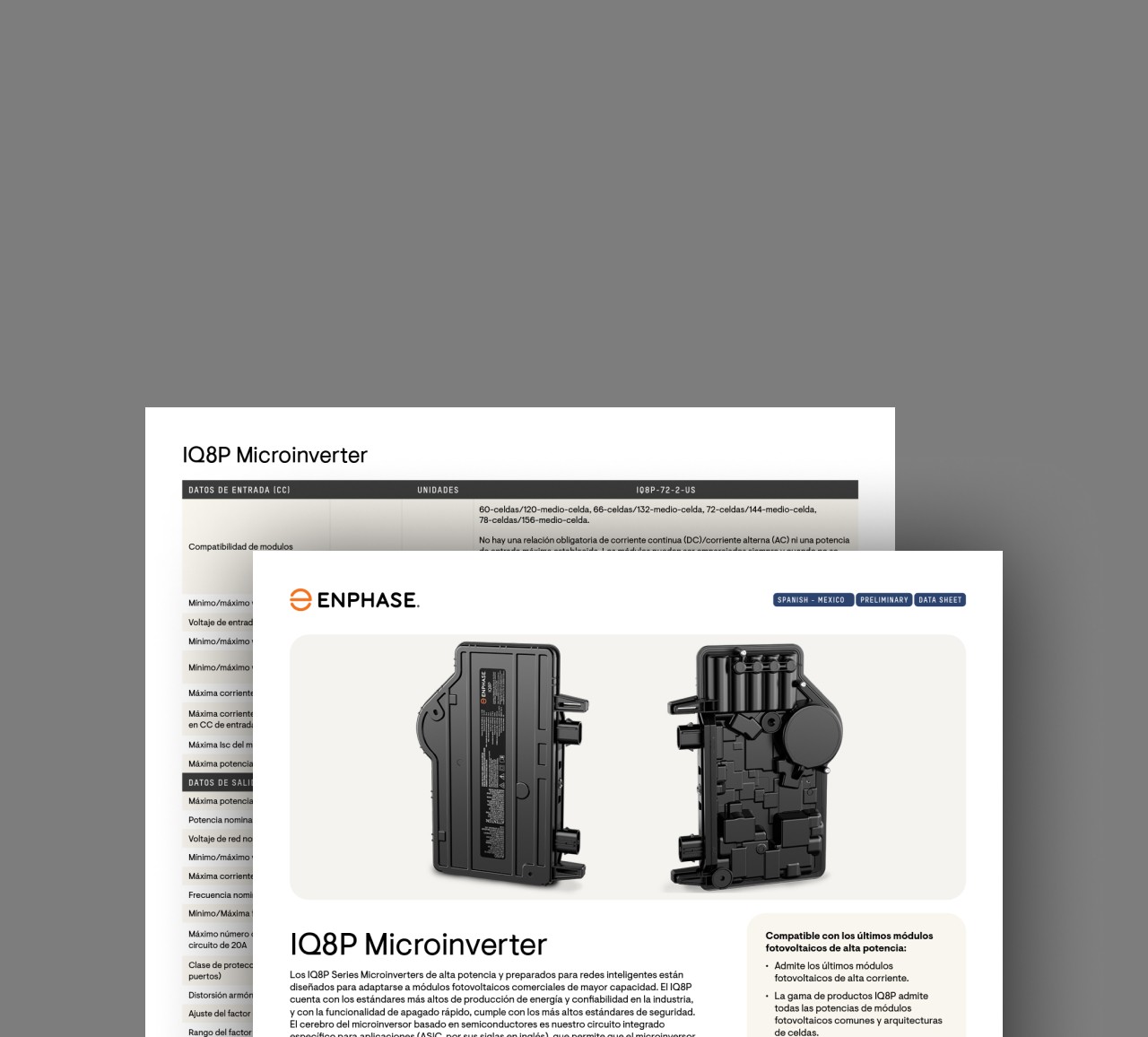 Installers-Documentation-640x578_TILE_ES_MX