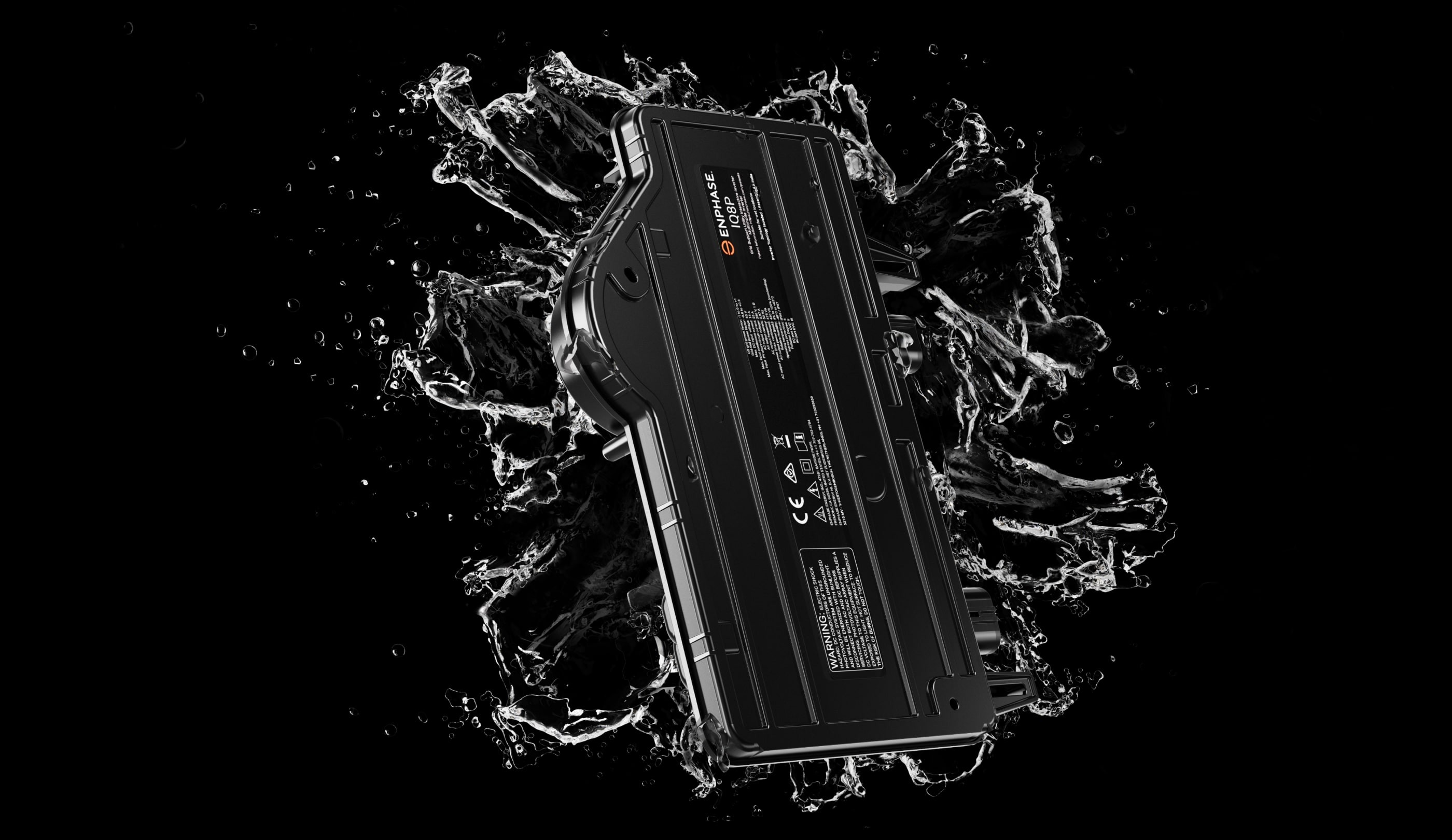Splash_IQ8P_EN_ZA