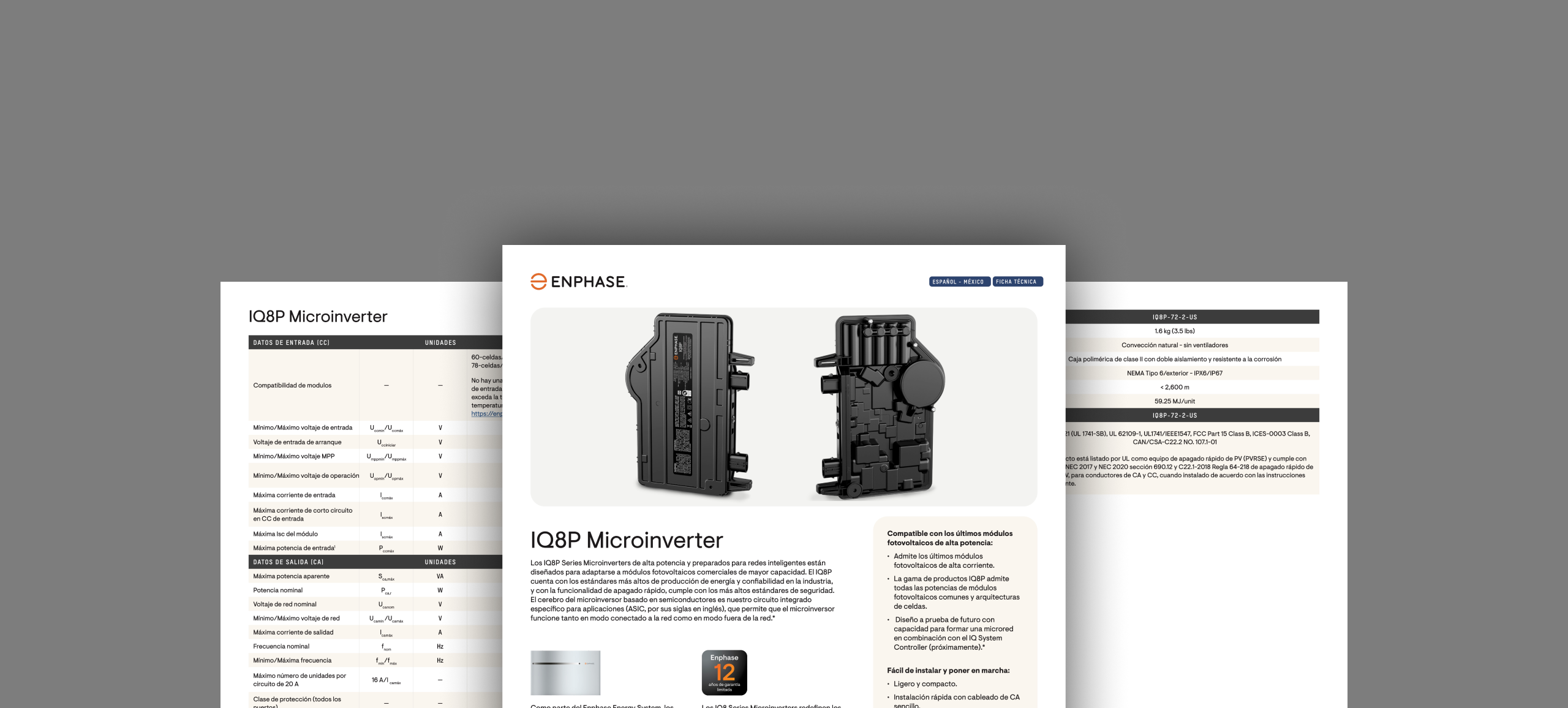 A1_0002_MX_D_installer-documentation