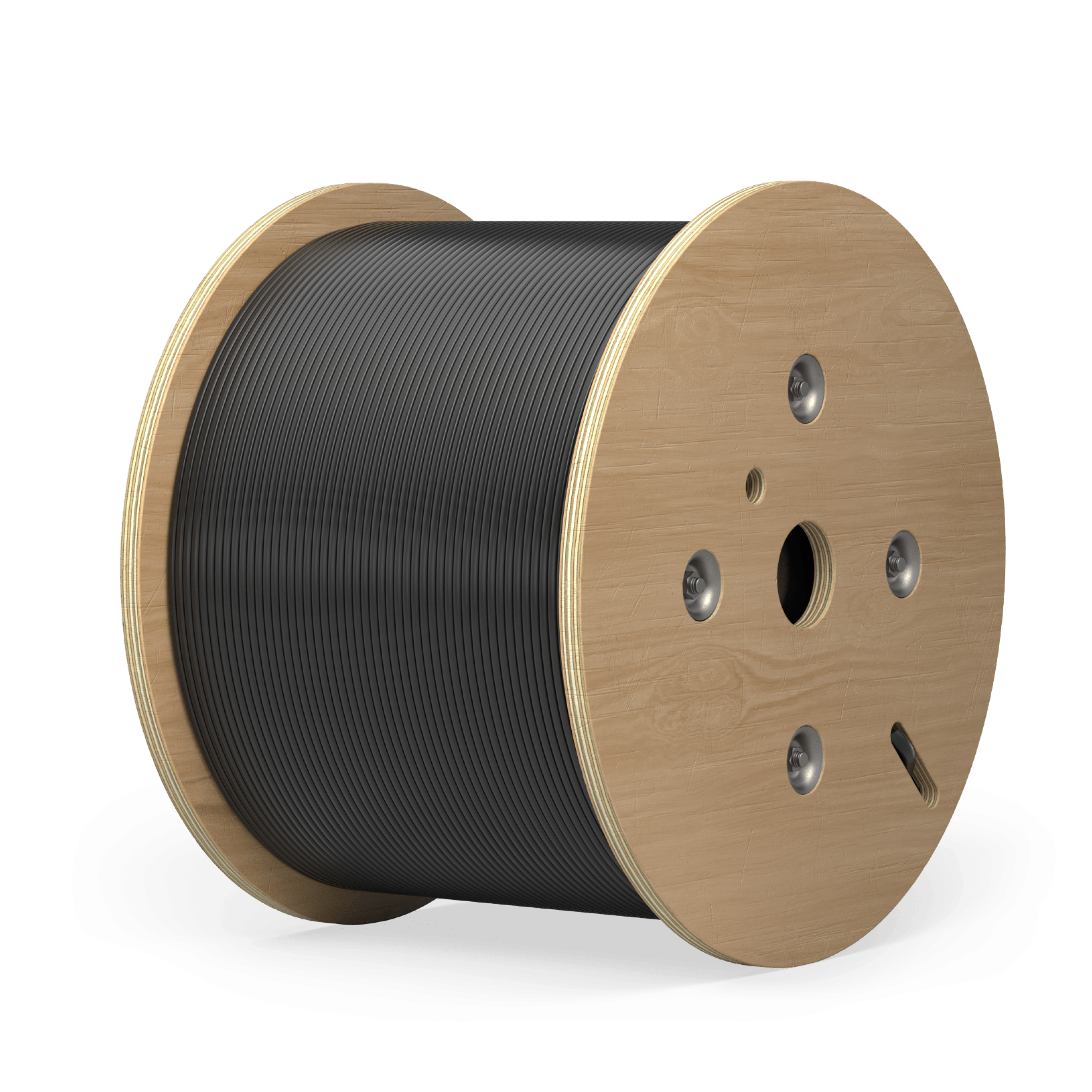 Enphase Control Cable