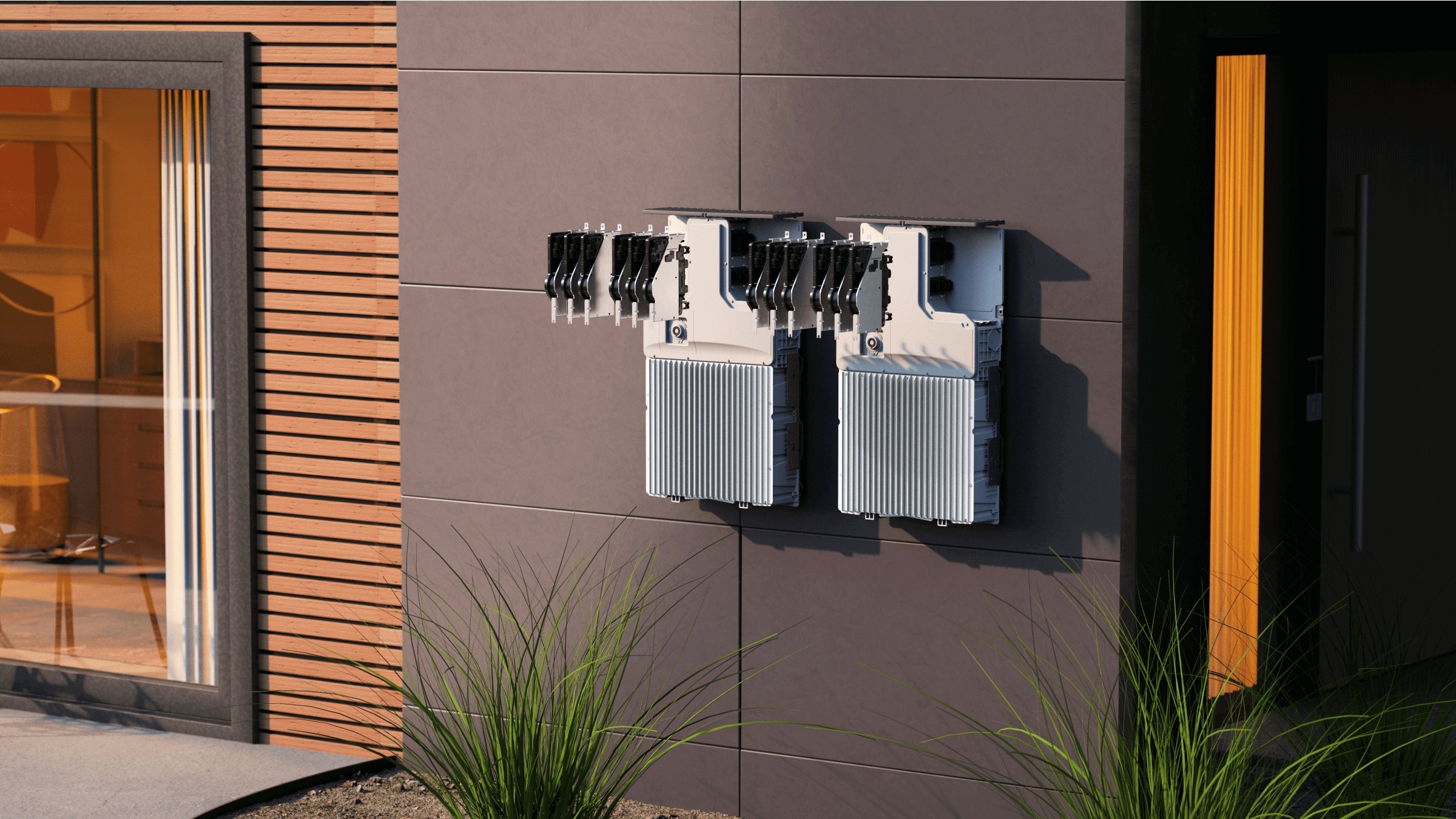 HomeOwner_Storage_UK