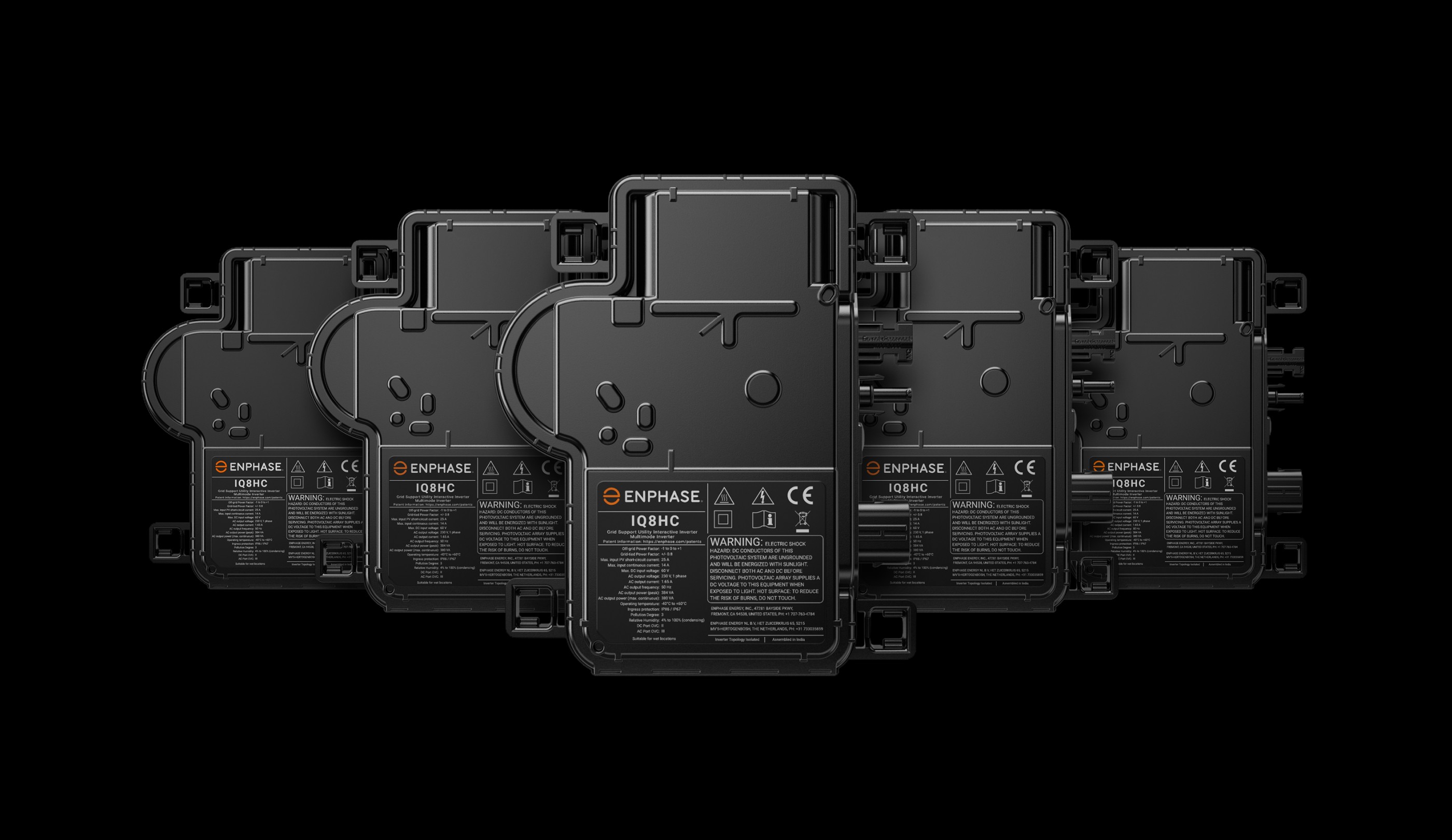 IQ8HC_Warranty_Installers_EN_ZA