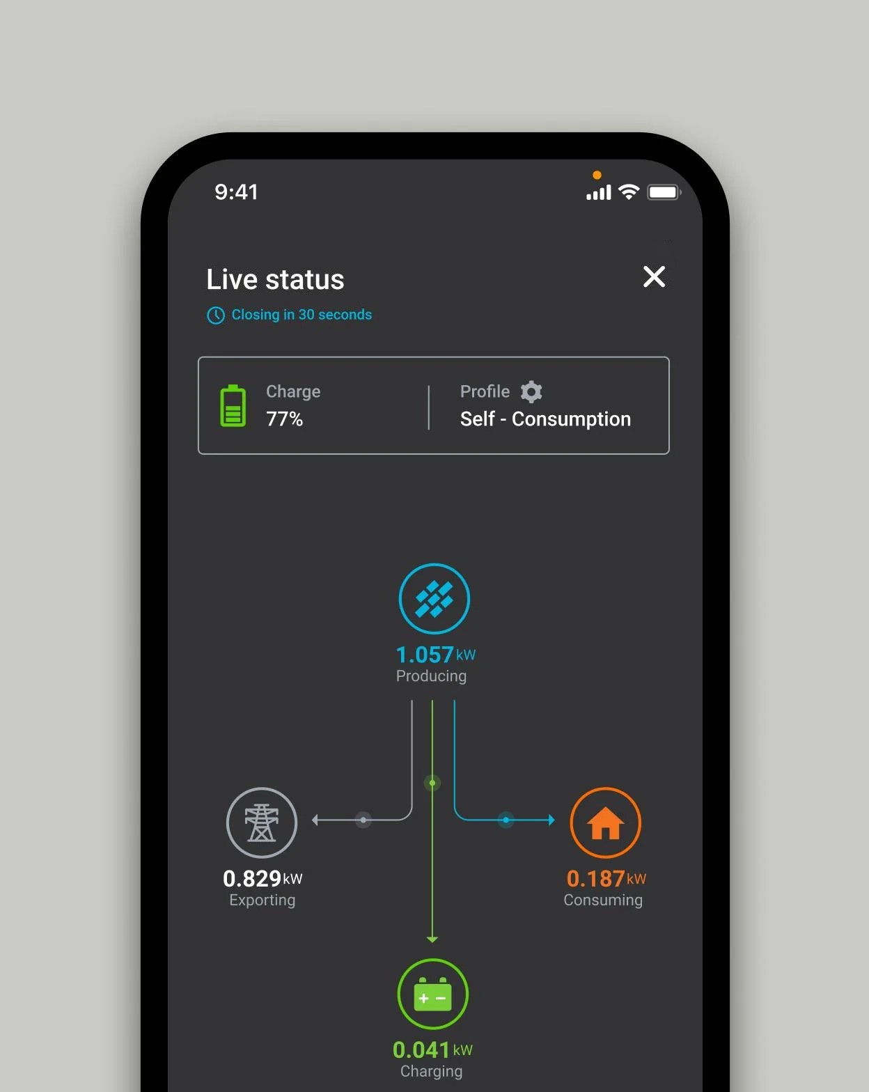 PreviewApp_Systemoverview_App_UK_mob.jpg