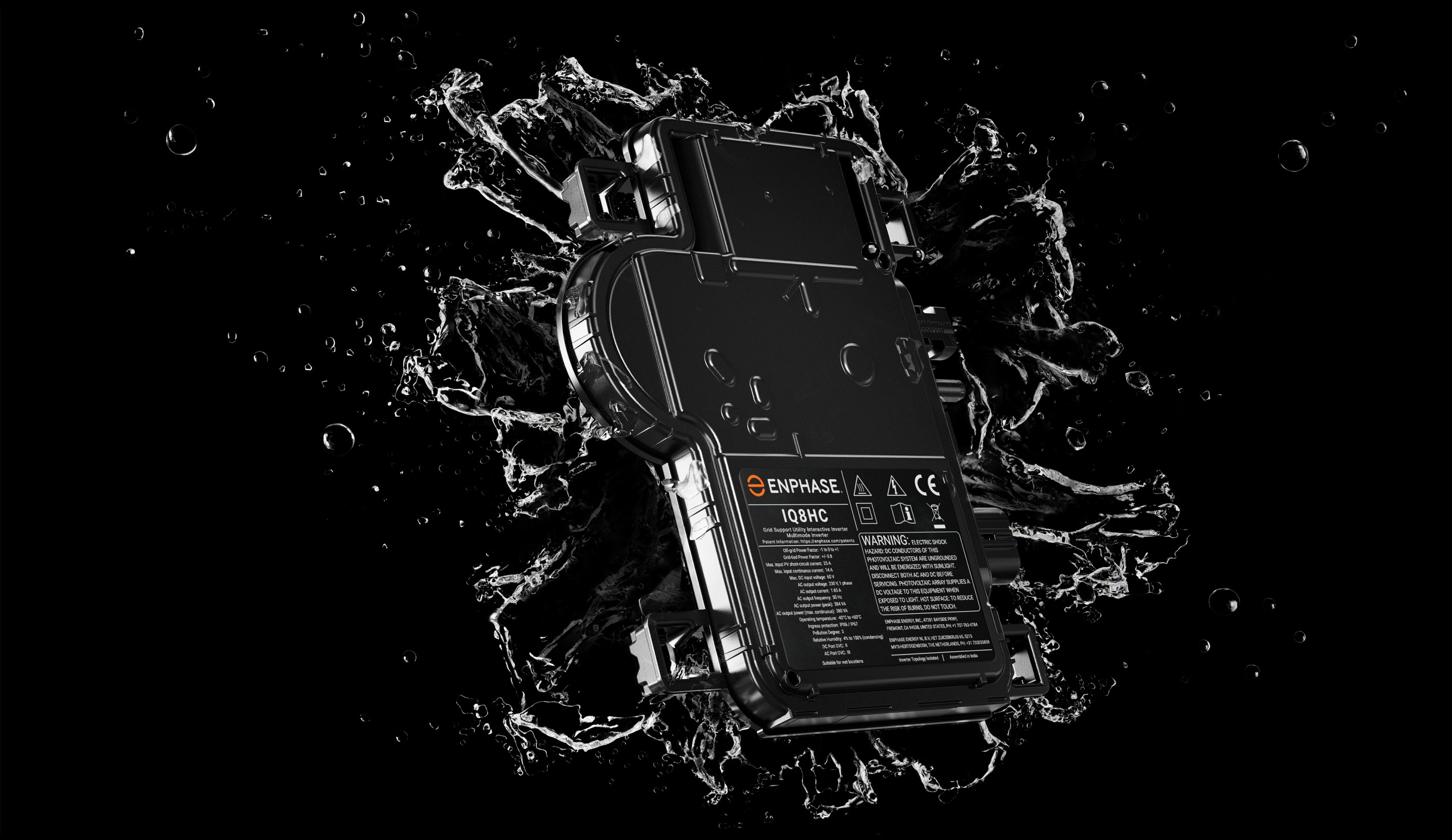 Splash_IQ8HC_EN_ZA