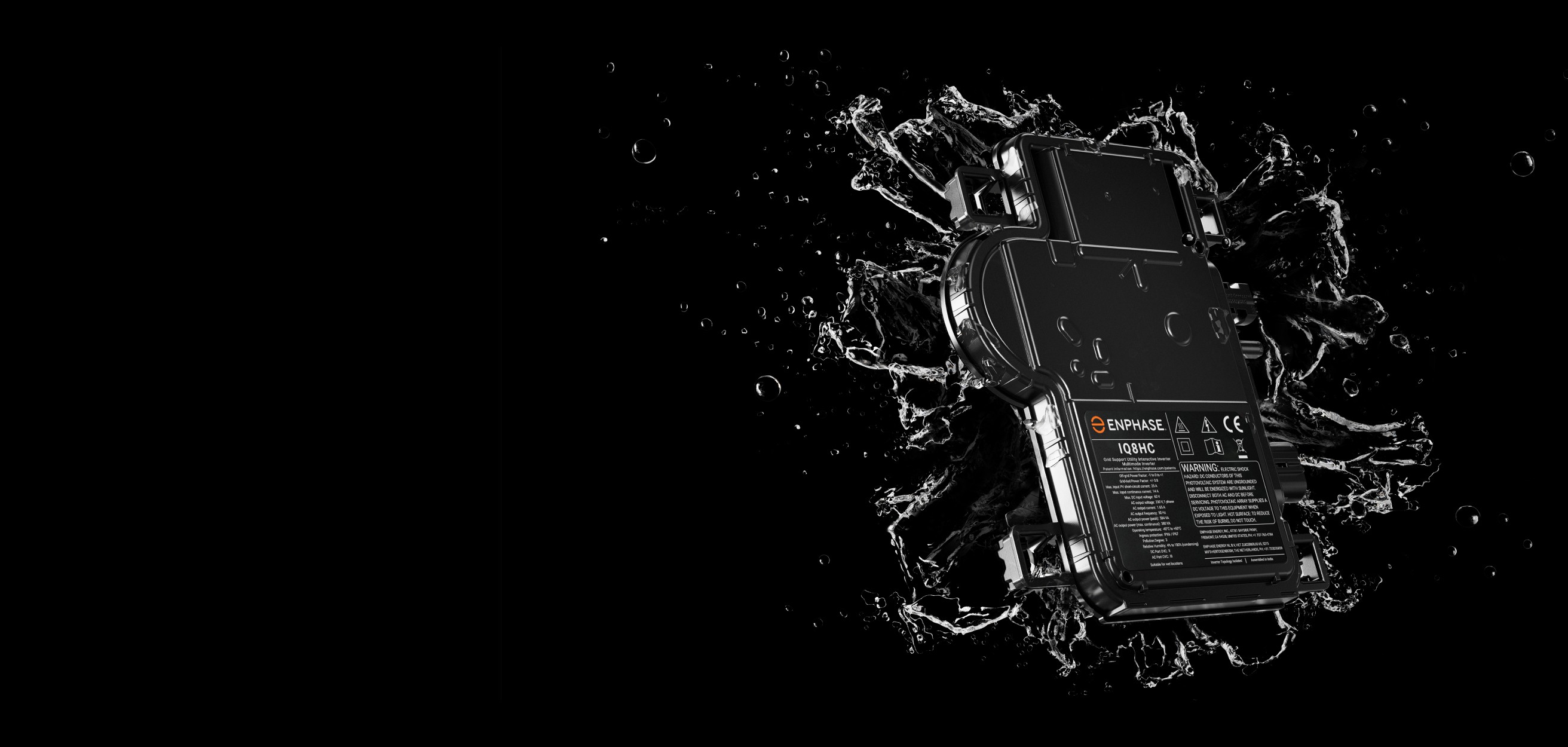 Watersplash_IQ8HC_EN_ZA