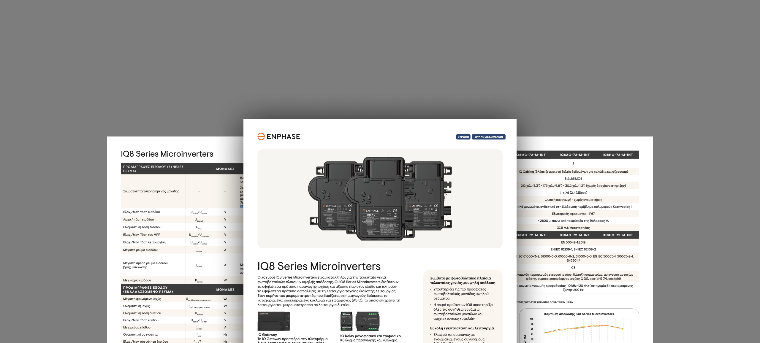 Installer Documentation