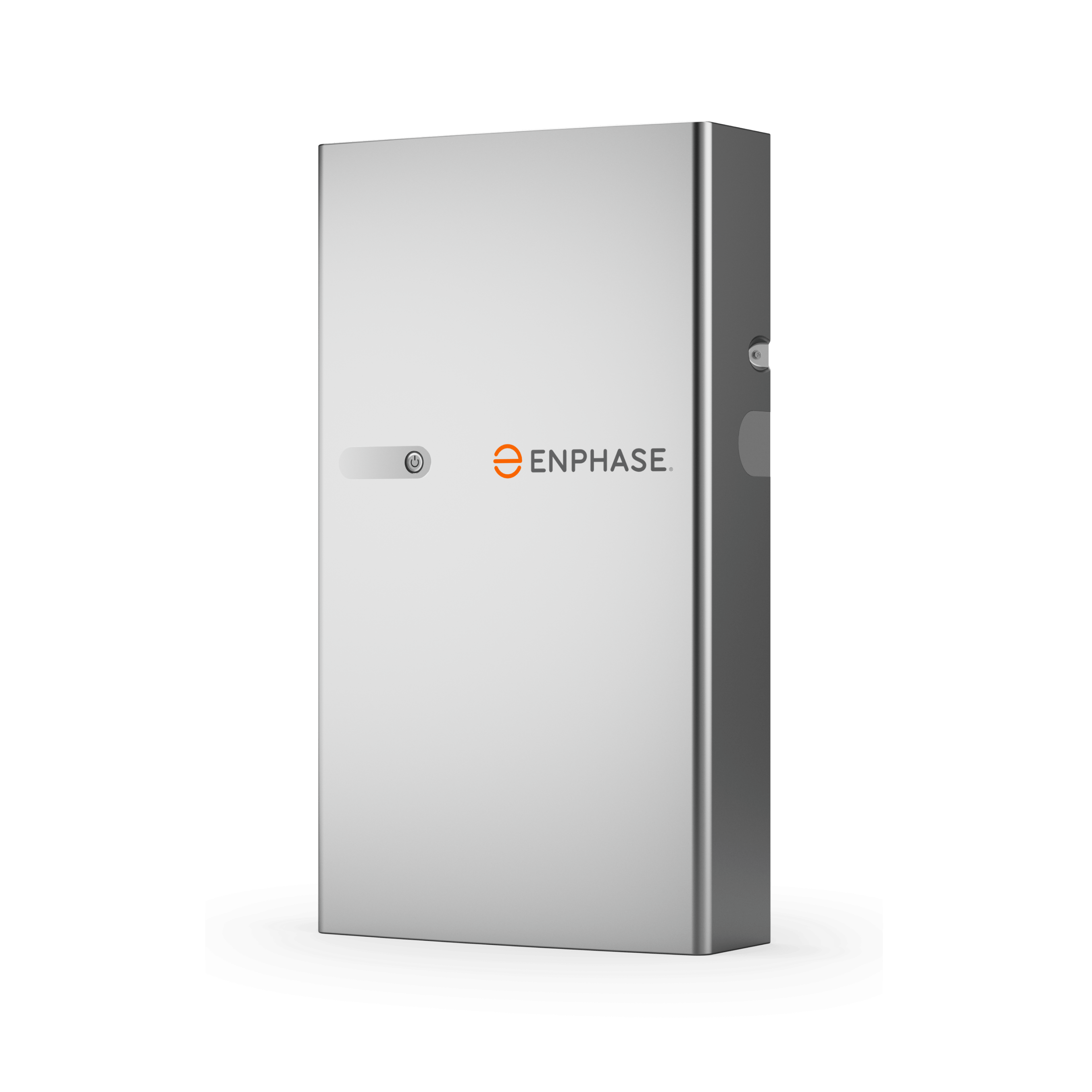 IQ Battery 5P Demo Unit
