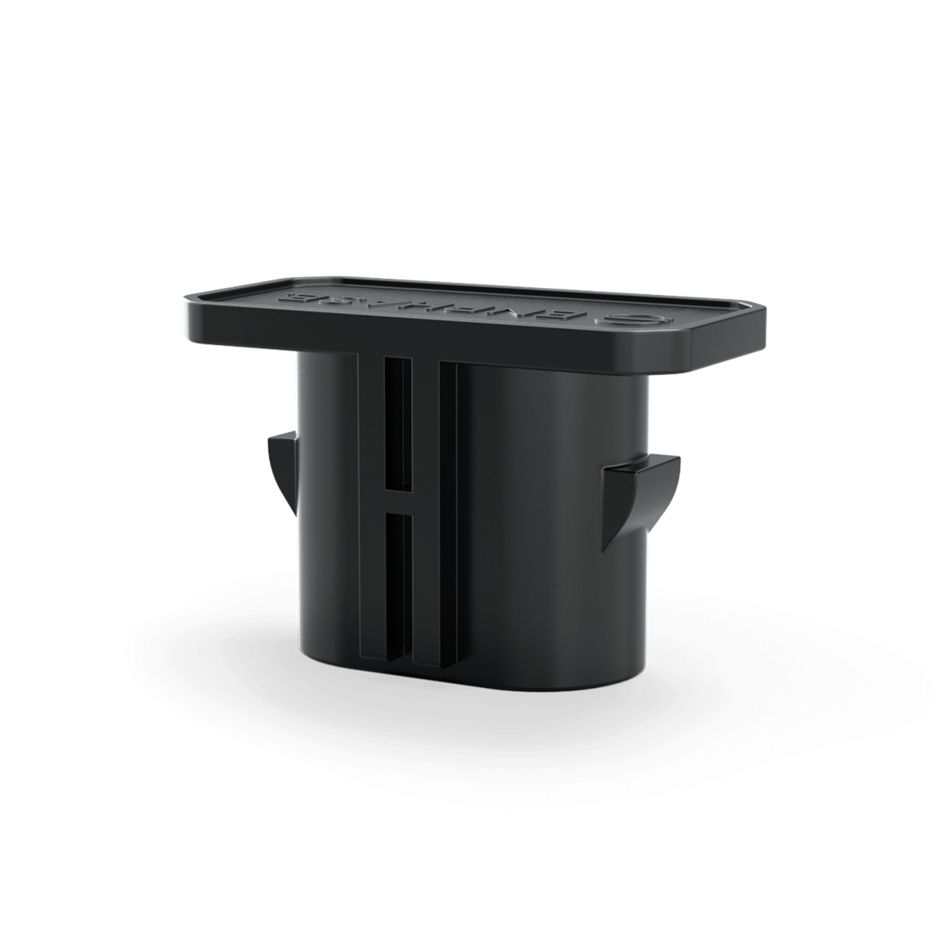 IQ Sealing Cap