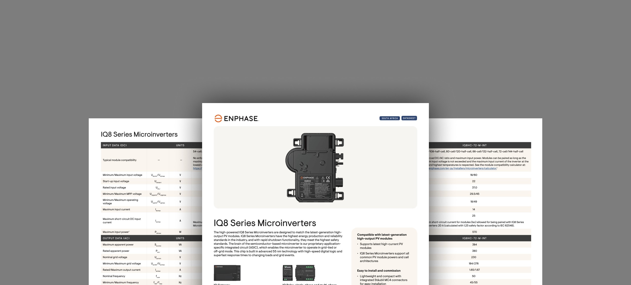 A1_0003_ZA_D_installer-documentation