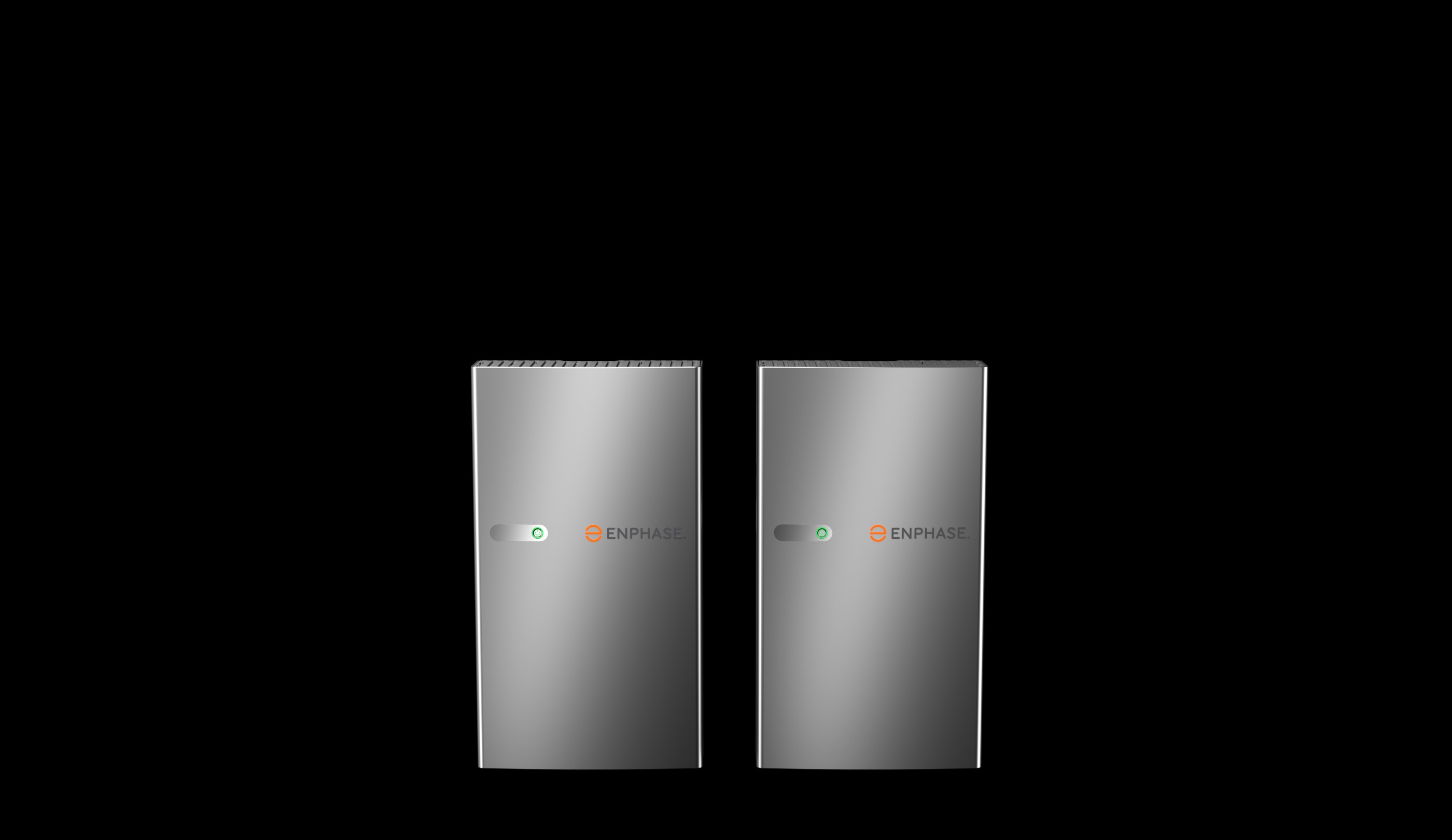 B_0069_ZA_D_batteries