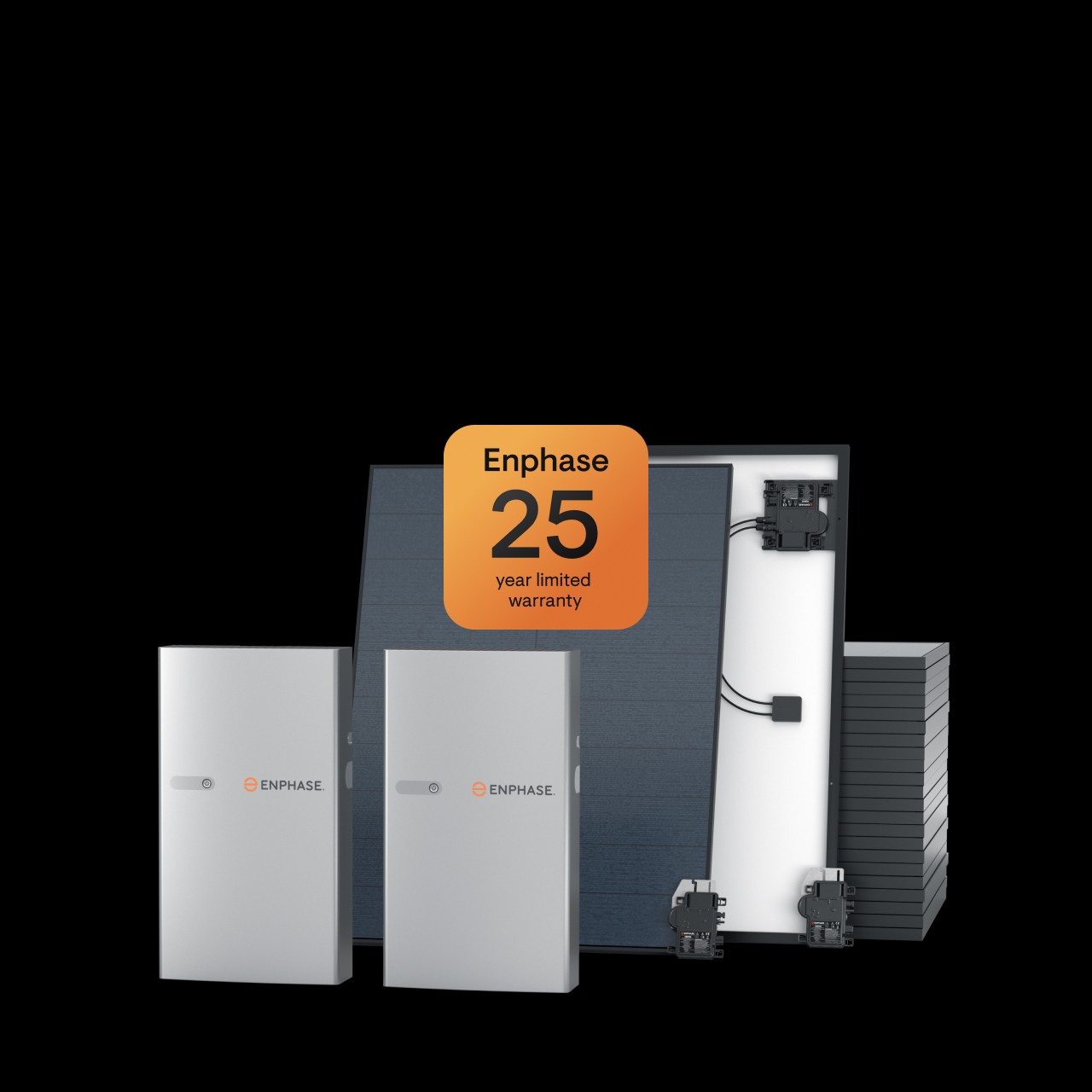 Warranty_desktop_desktop_EN_ZA_Q8HC_new